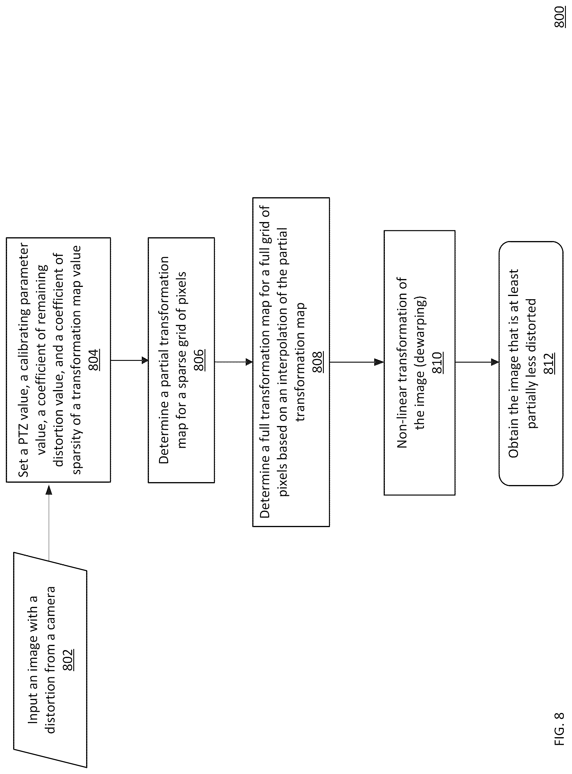 Patent US12323741 Figure 10 – Technologies for under vehicle surveillance