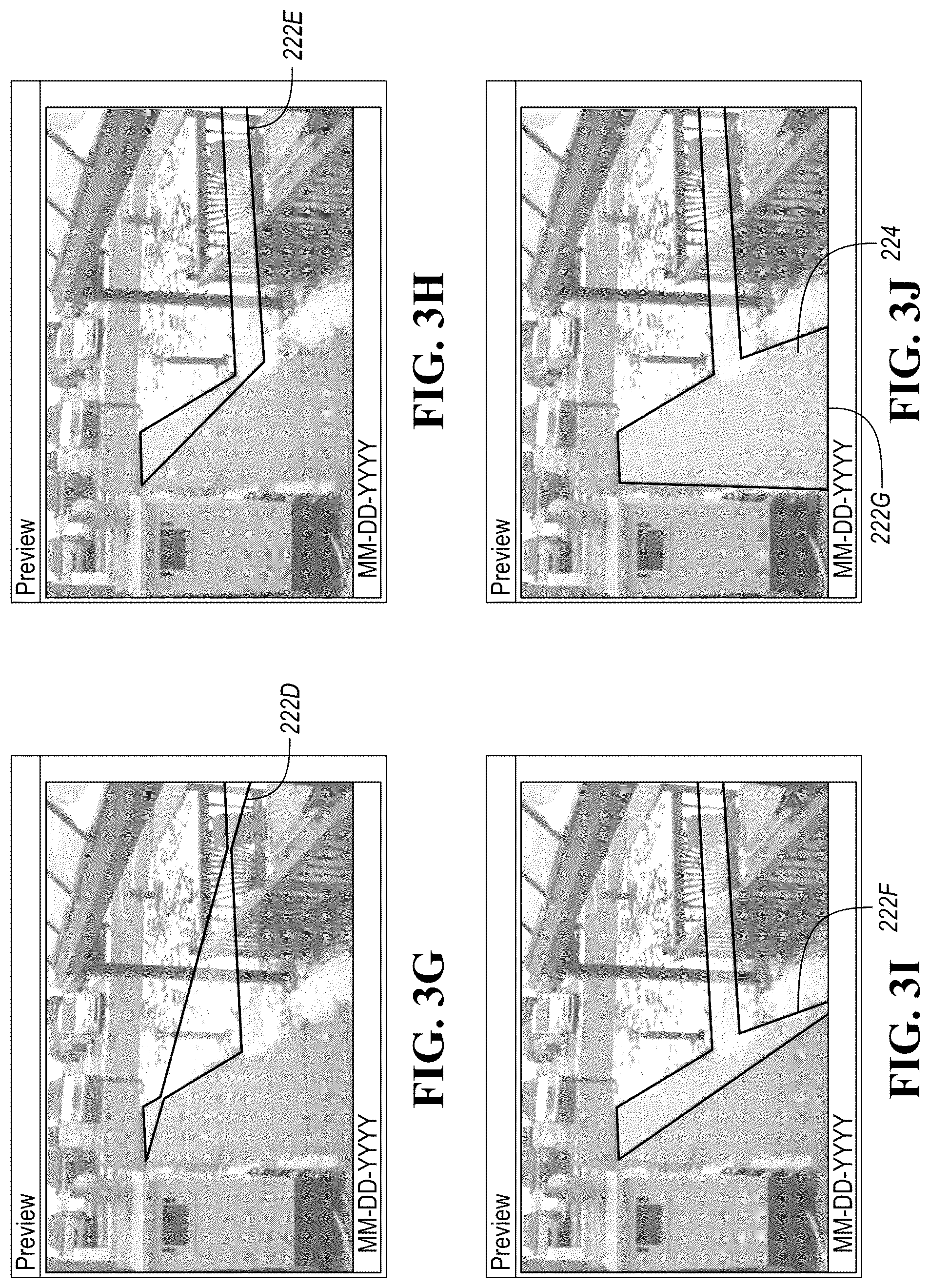 Patent US12323744 Figure 5 – Digital video alarm human monitoring computer system