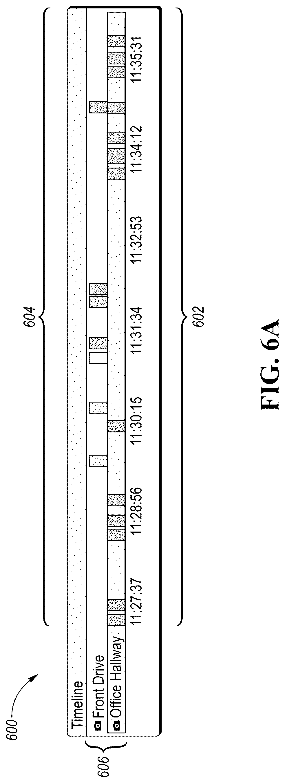 Patent US12323744 Figure 13 – Digital video alarm human monitoring computer system
