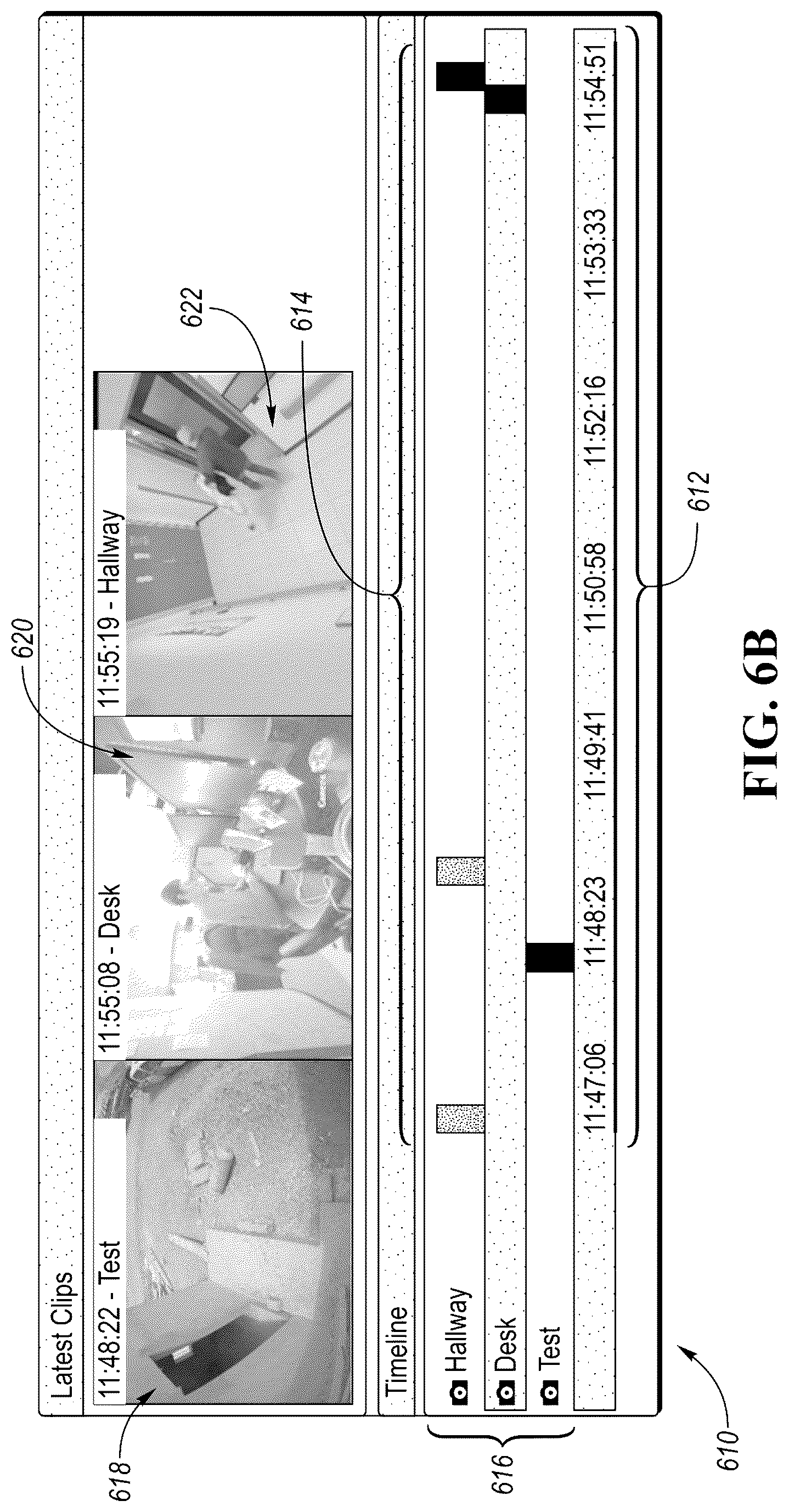 Patent US12323744 Figure 14 – Digital video alarm human monitoring computer system