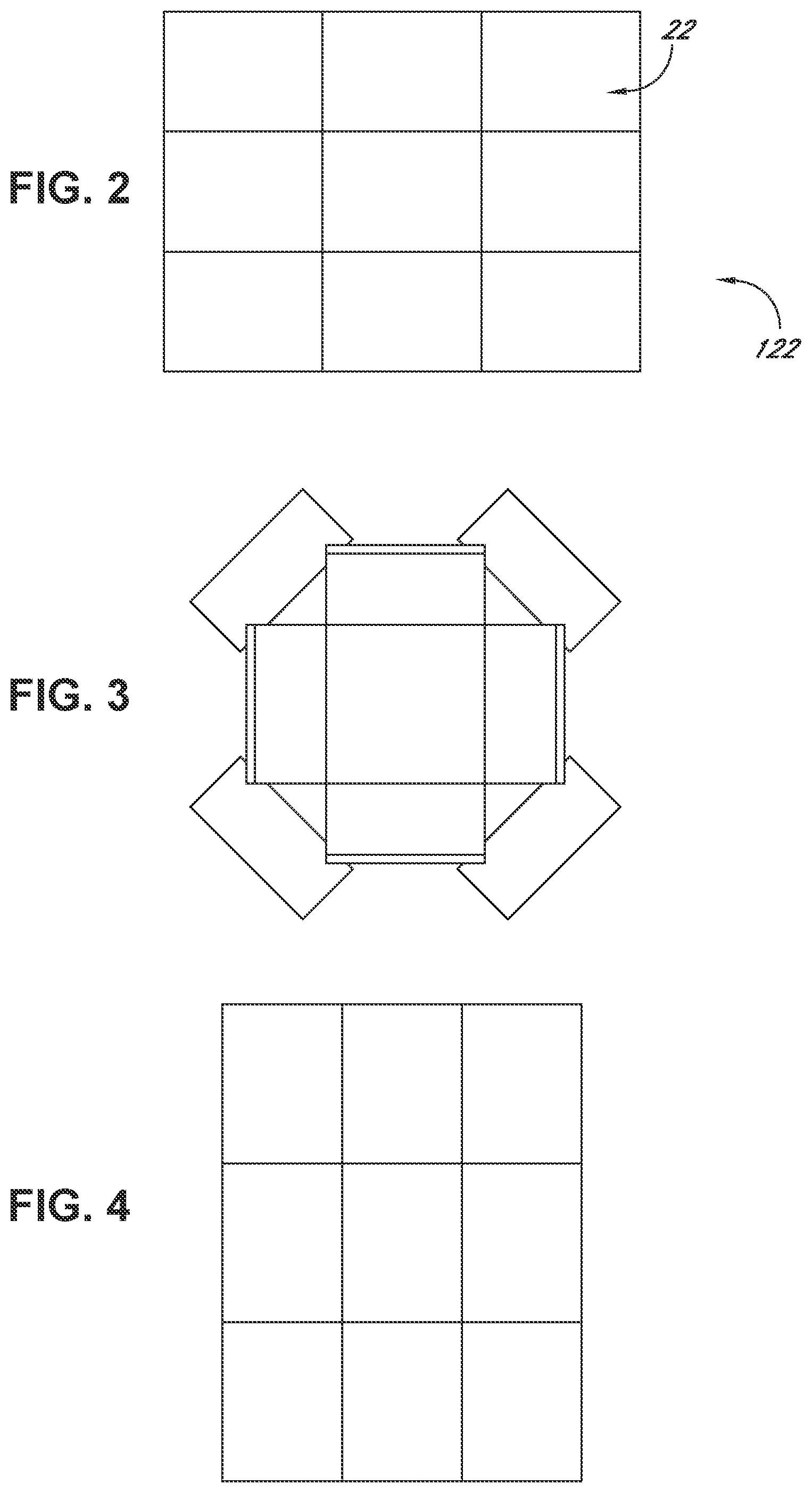 Patent US12323745 Figure 2 – Robotically controlled speakers
