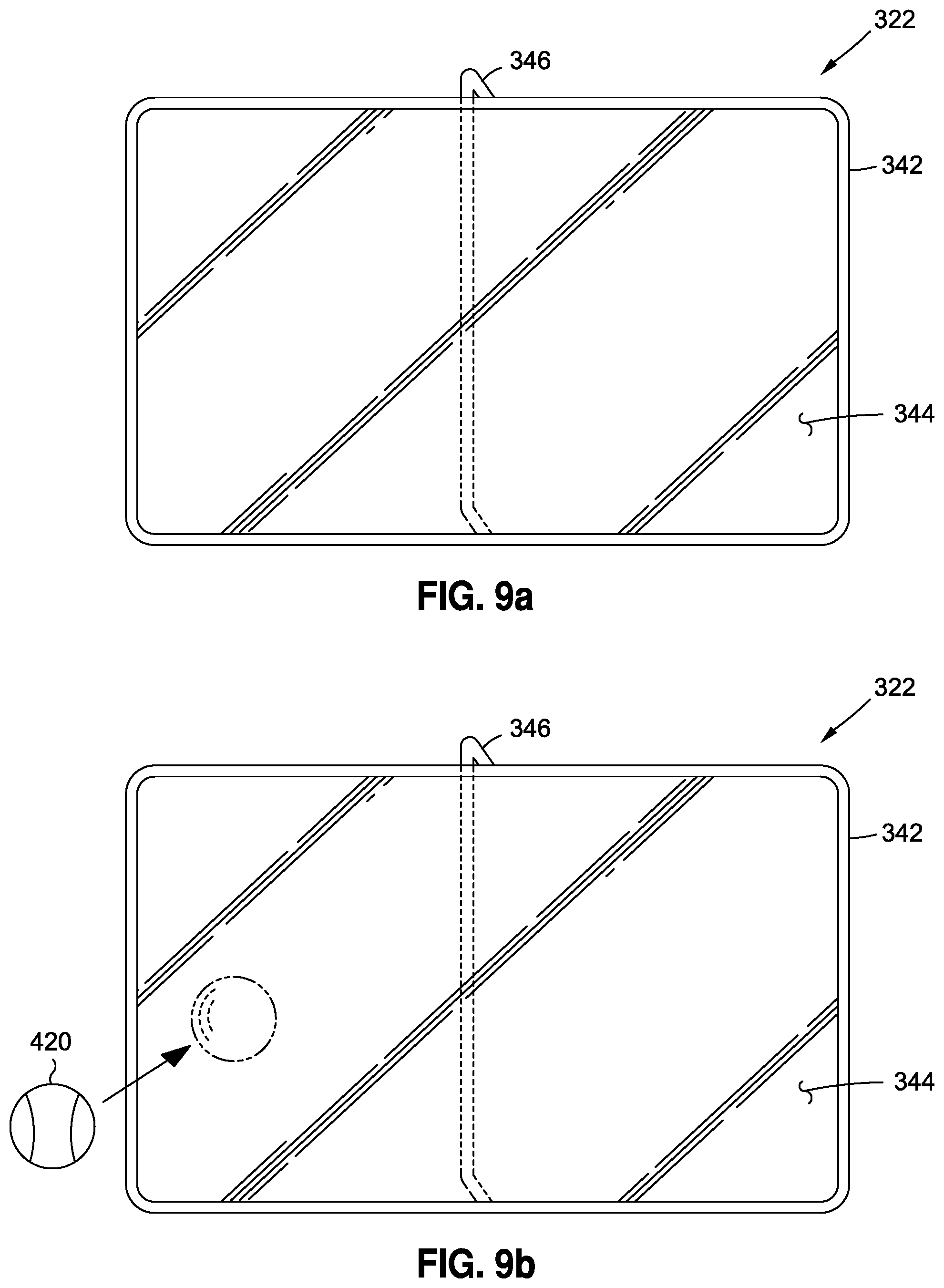 Patent US12323745 Figure 7 – Robotically controlled speakers