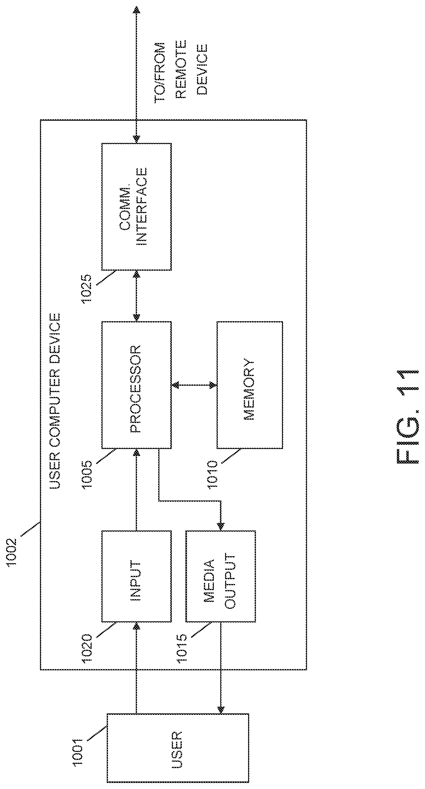 Patent US12323746 Figure 13 – Projection system for translucent displays and methods of operating thereof