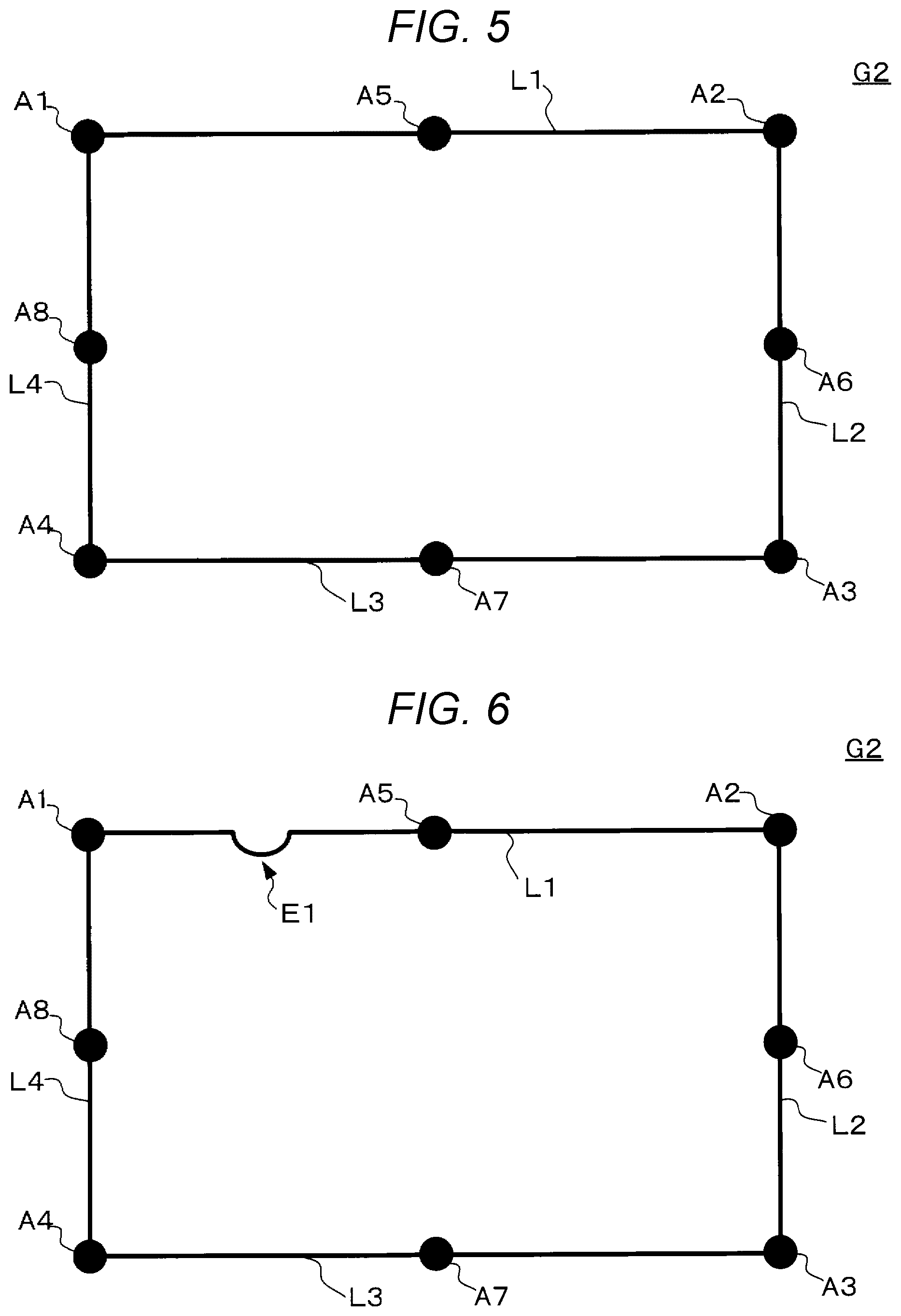 Patent US12323748 Figure 3 – Method of controlling projector and projector