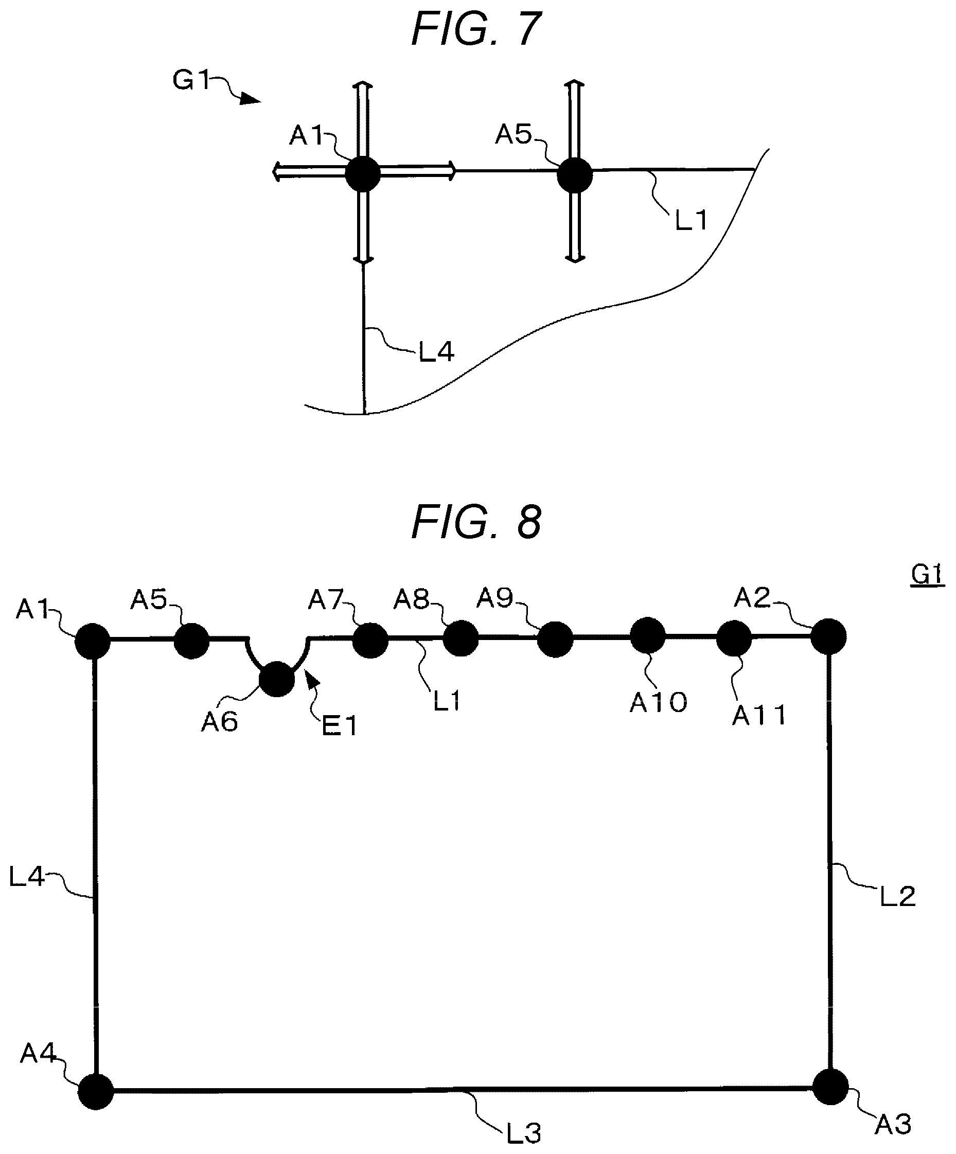 Patent US12323748 Figure 4 – Method of controlling projector and projector