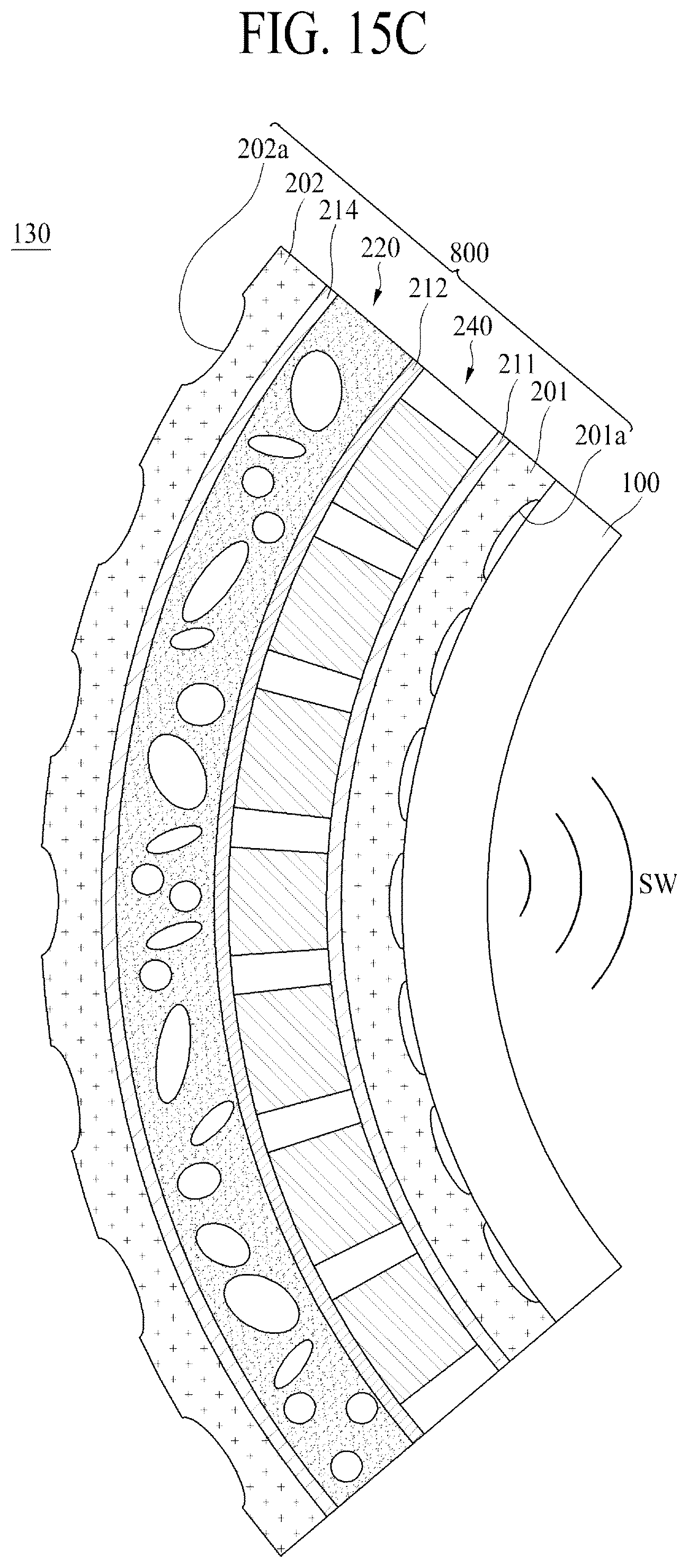 Patent US12323751 Figure 18 – Display apparatus