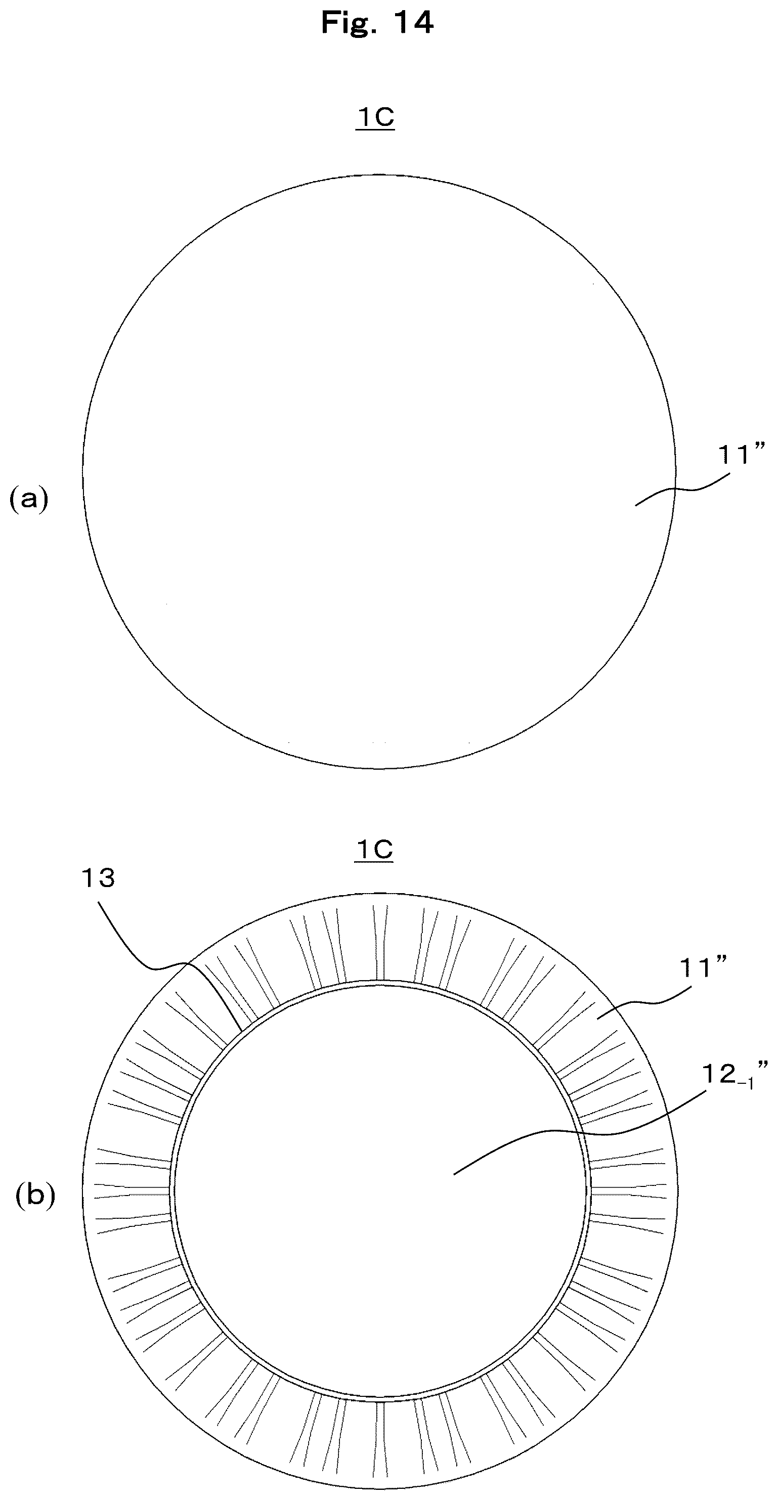Patent US12323754 Figure 10 – Headphone cover and fastener therefor, and headphone cover mounting method