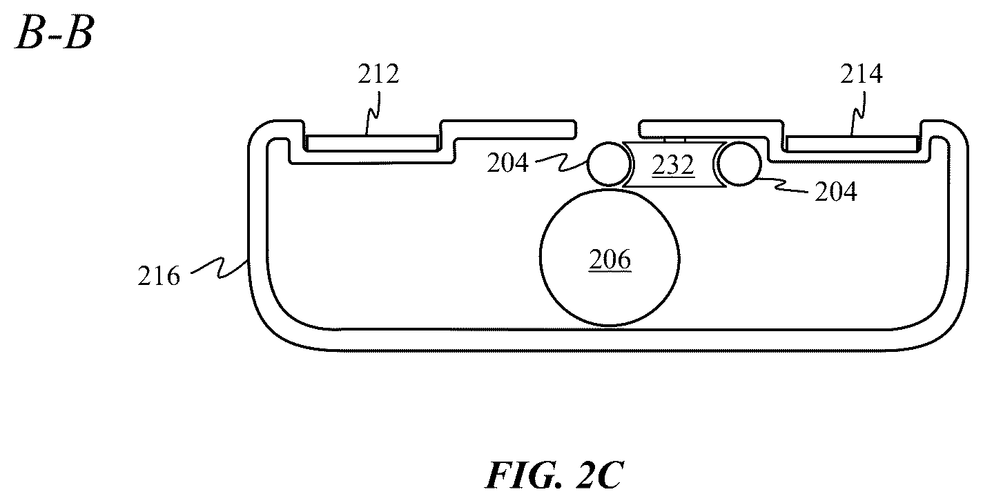 Patent US12323755 Figure 3 – Headphones