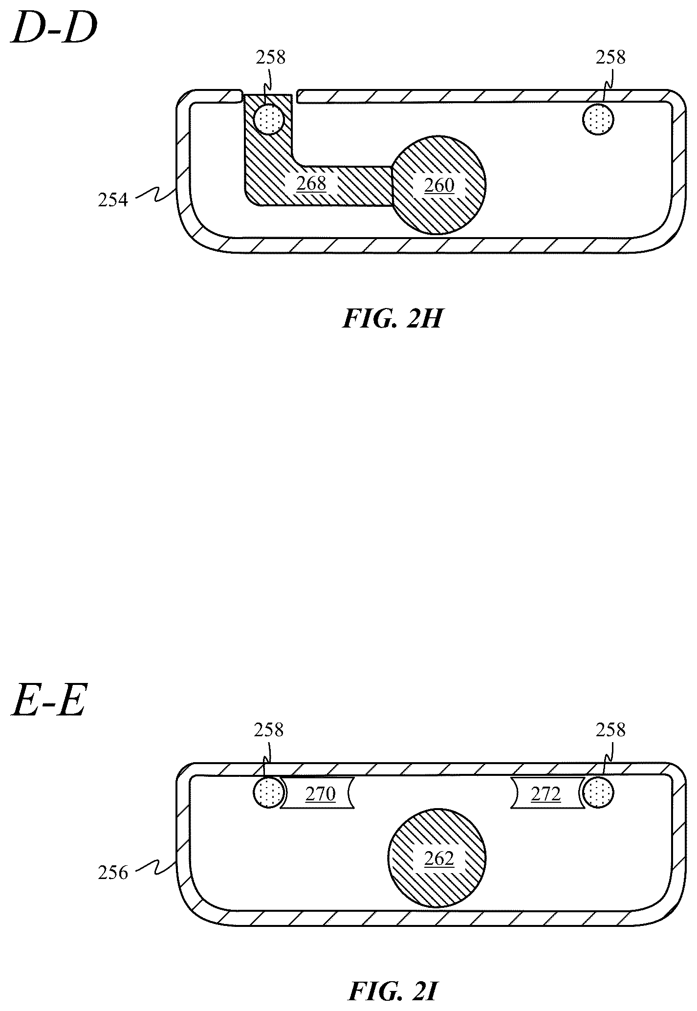 Patent US12323755 Figure 6 – Headphones