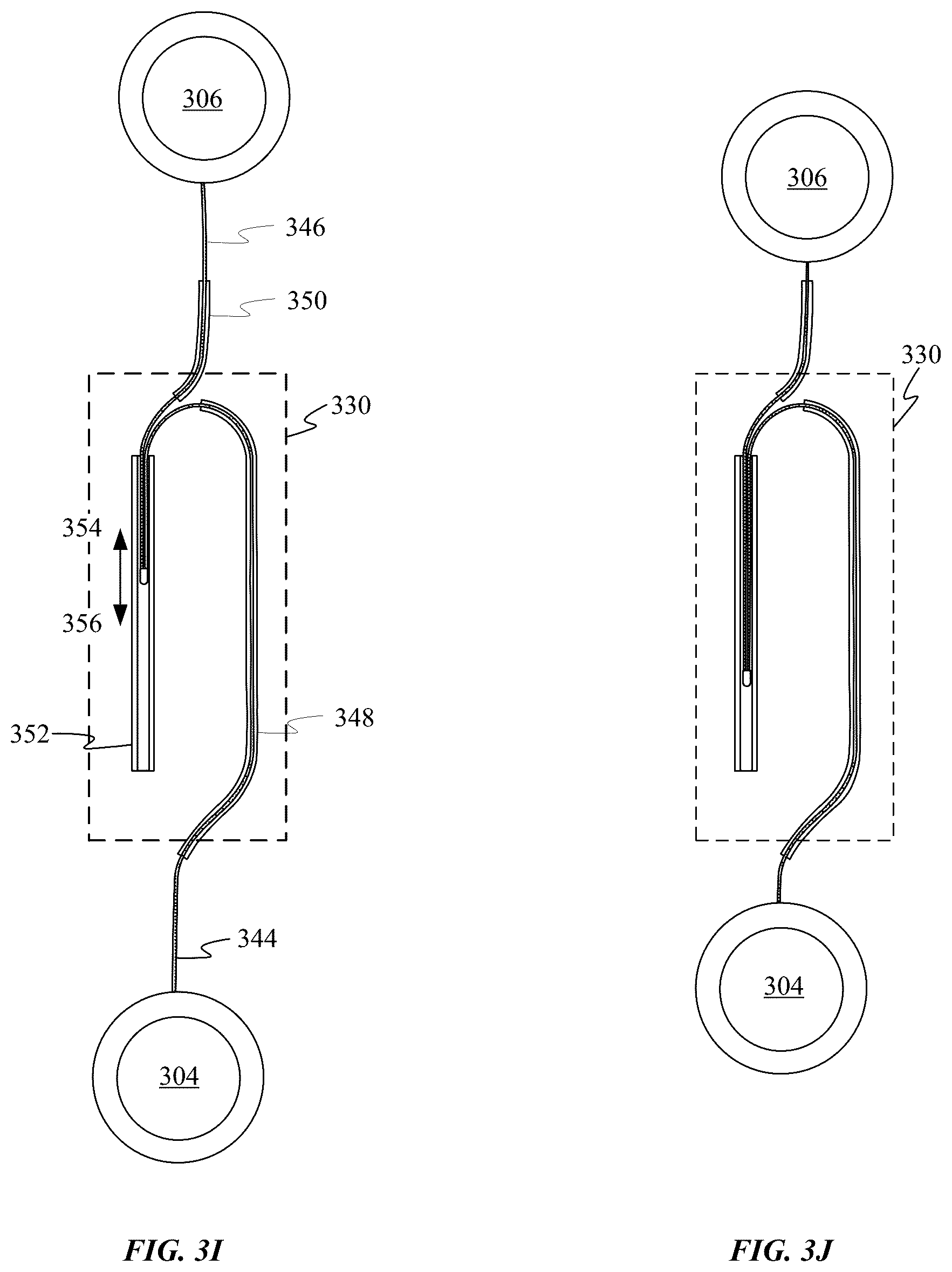 Patent US12323755 Figure 10 – Headphones