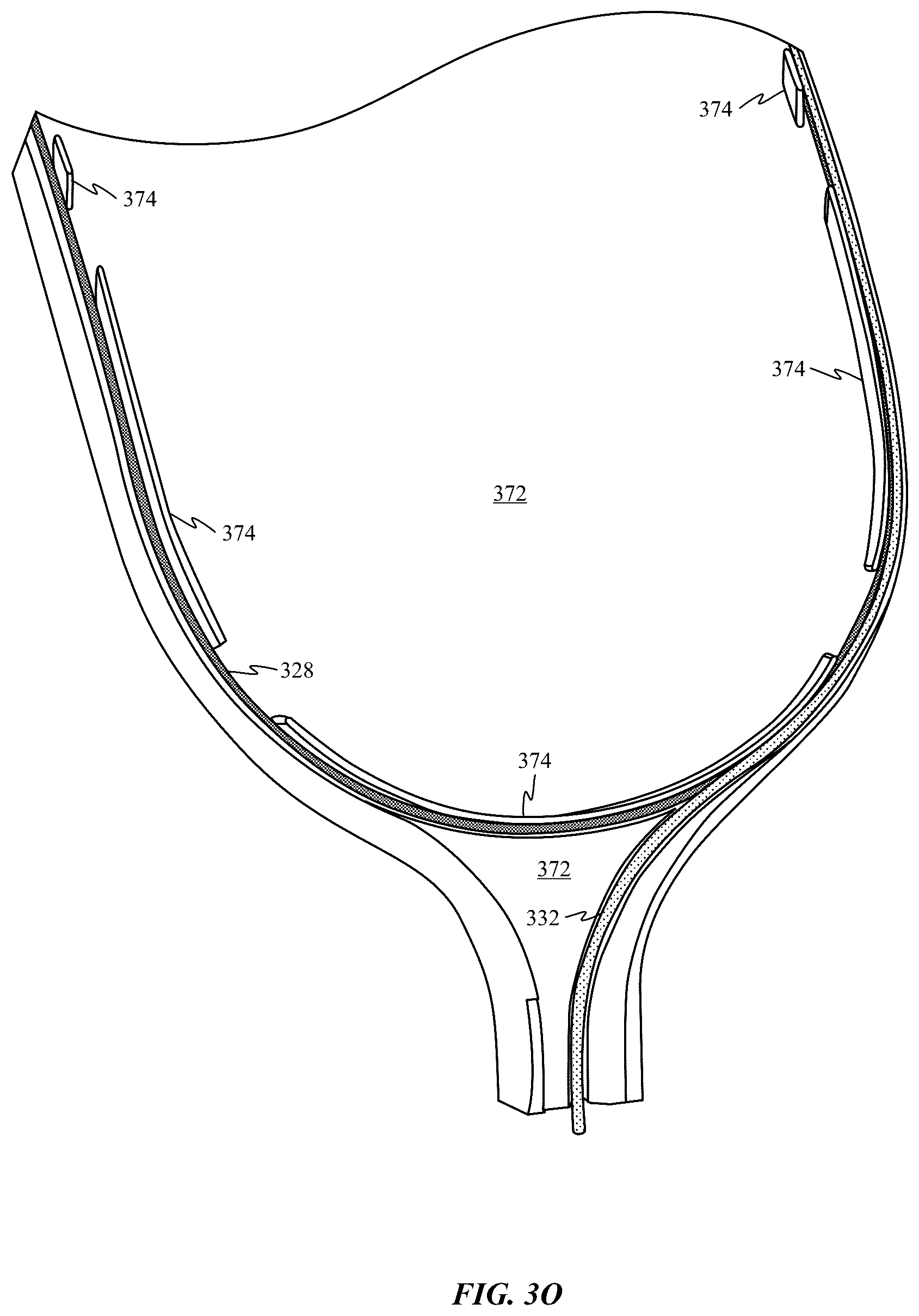 Patent US12323755 Figure 13 – Headphones