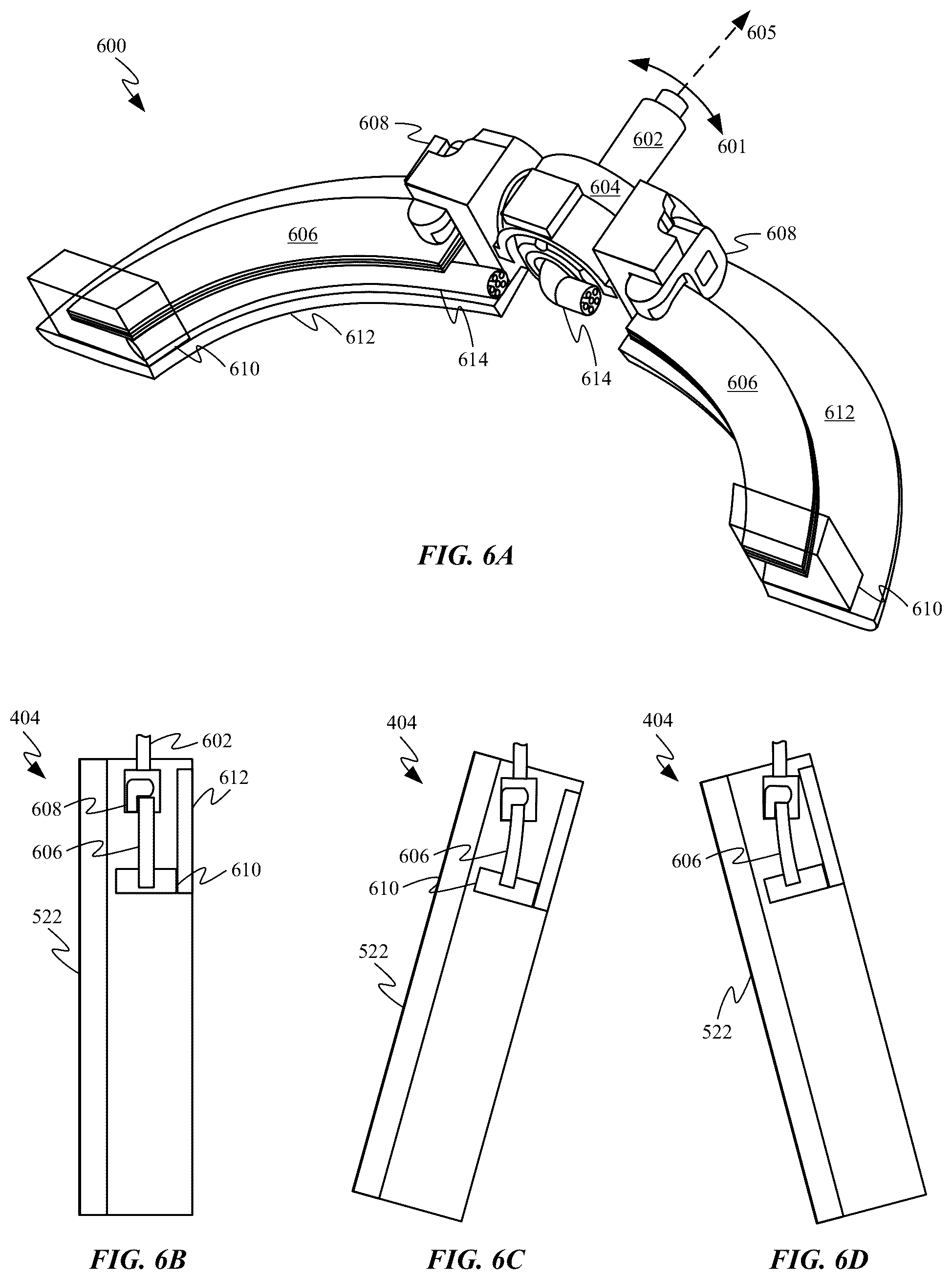 Patent US12323755 Figure 17 – Headphones