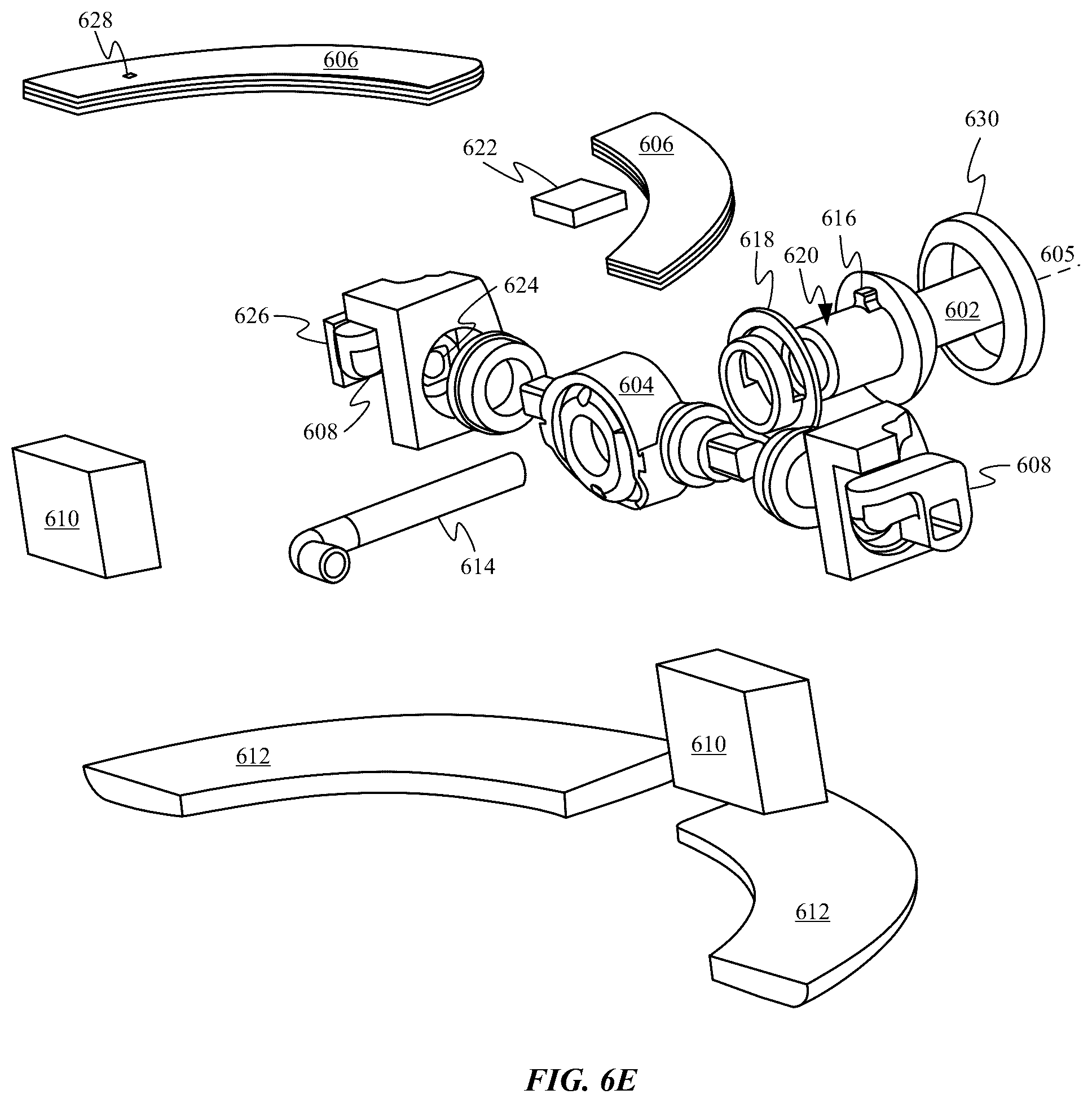 Patent US12323755 Figure 18 – Headphones