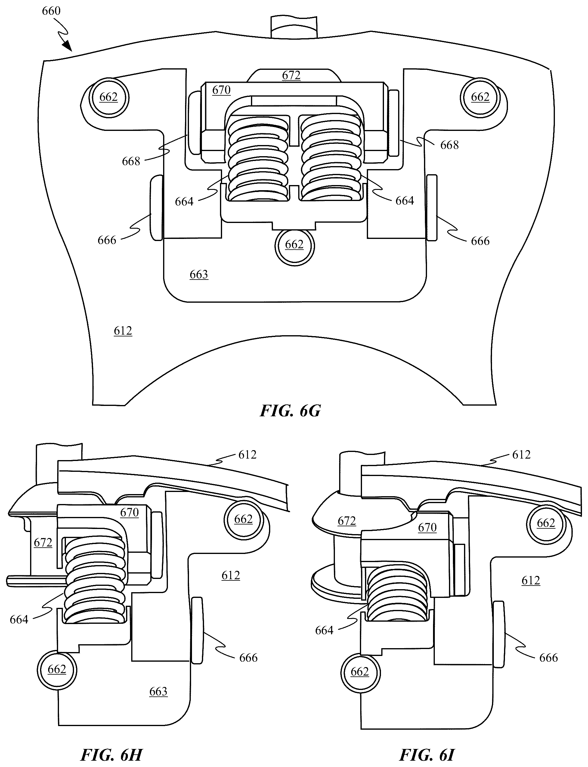 Patent US12323755 Figure 20 – Headphones