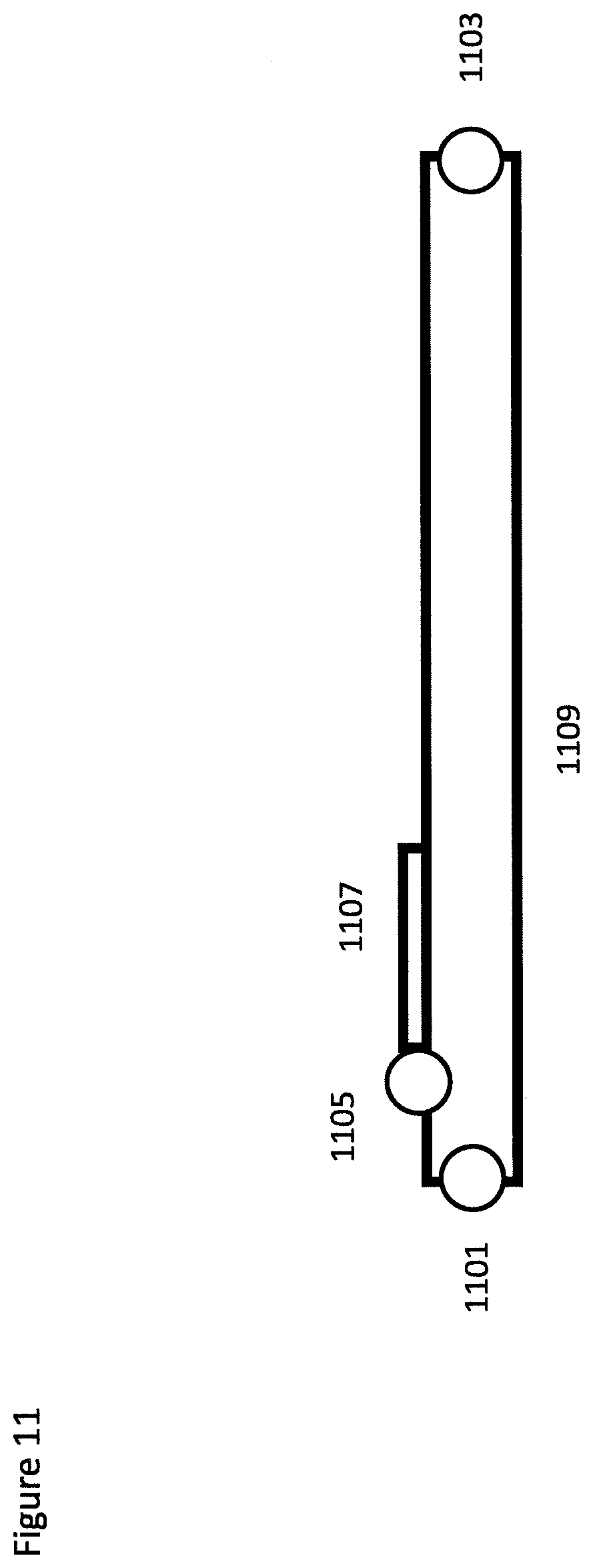 Patent US12323762 Figure 11 – Spatial audio capture