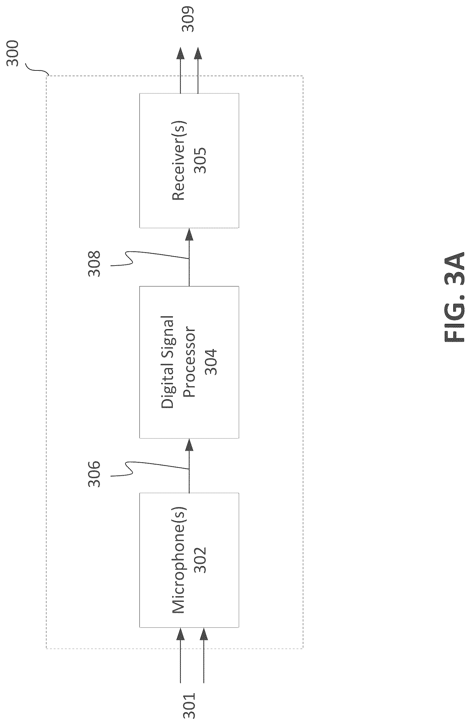 Patent US12323769 Figure 3 – Ear-worn device configured for over-the-counter and prescription use