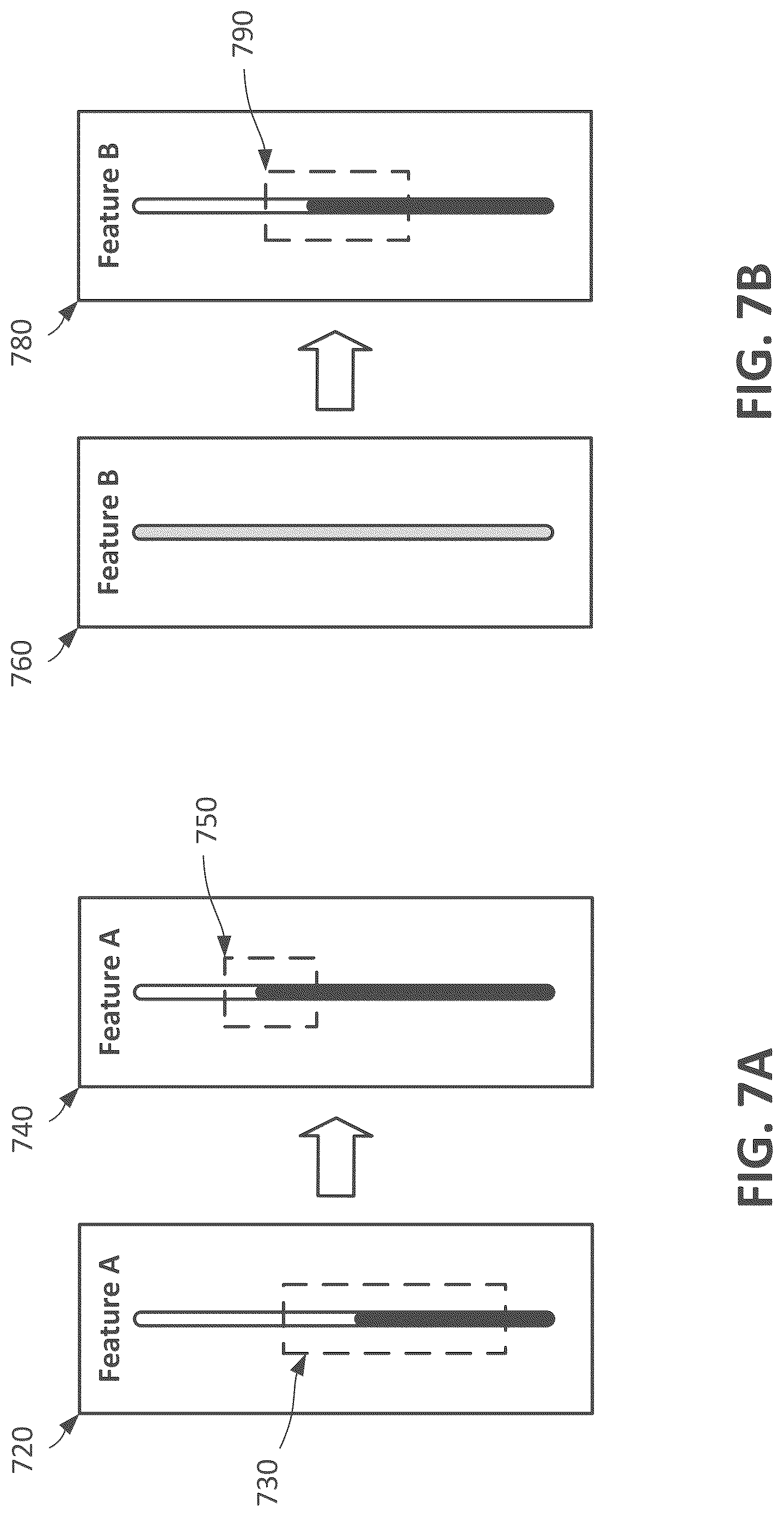Patent US12323769 Figure 8 – Ear-worn device configured for over-the-counter and prescription use