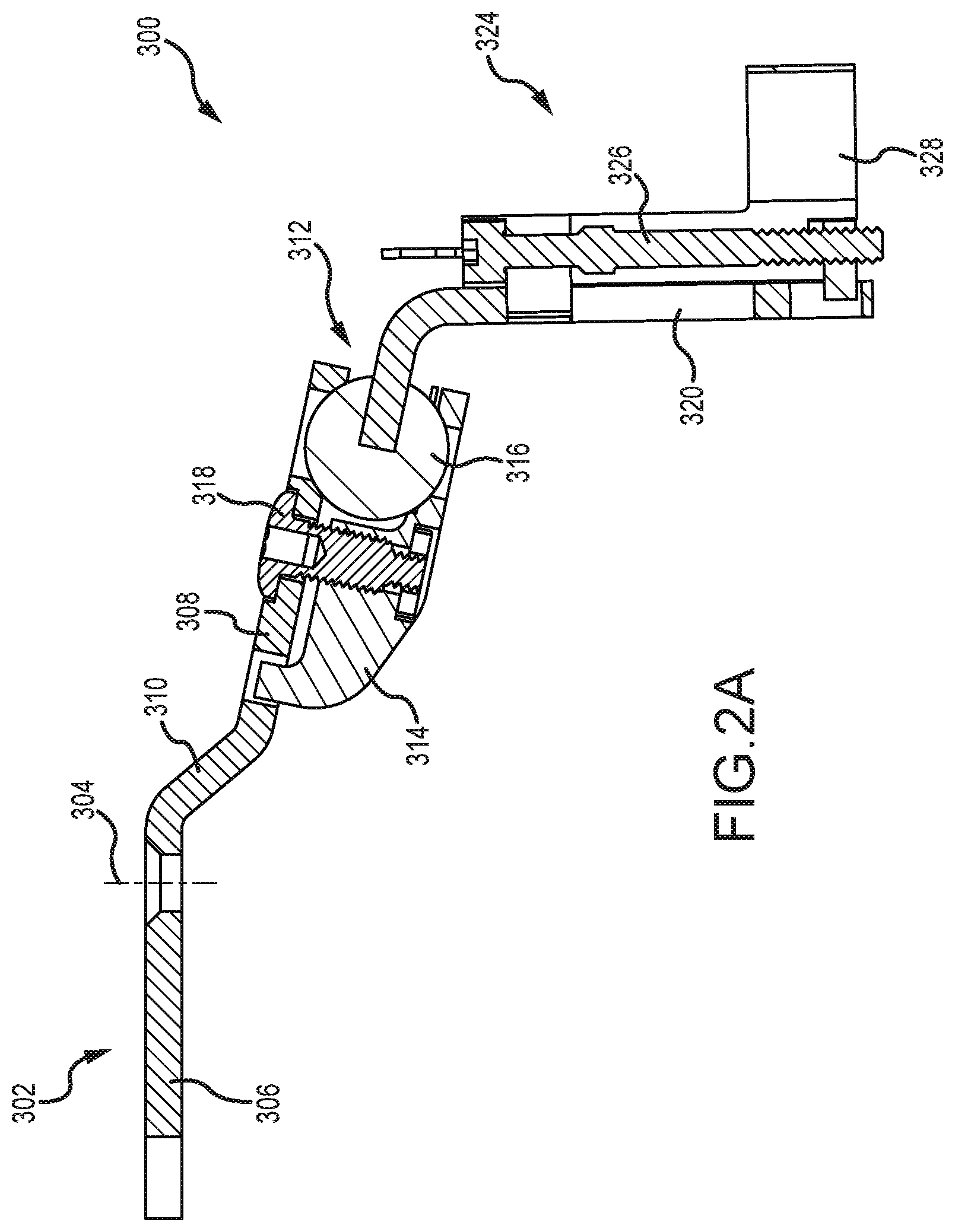 Patent US12323771 Figure 3 – Systems for accommodating separation of body parts in auditory prostheses