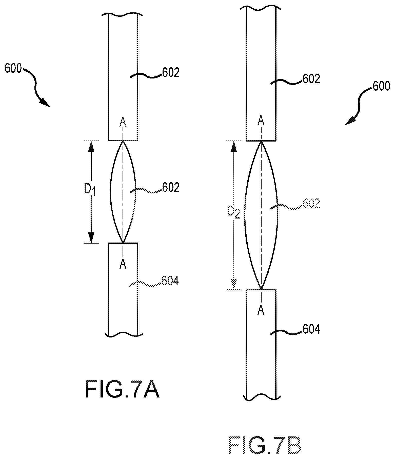 Patent US12323771 Figure 10 – Systems for accommodating separation of body parts in auditory prostheses