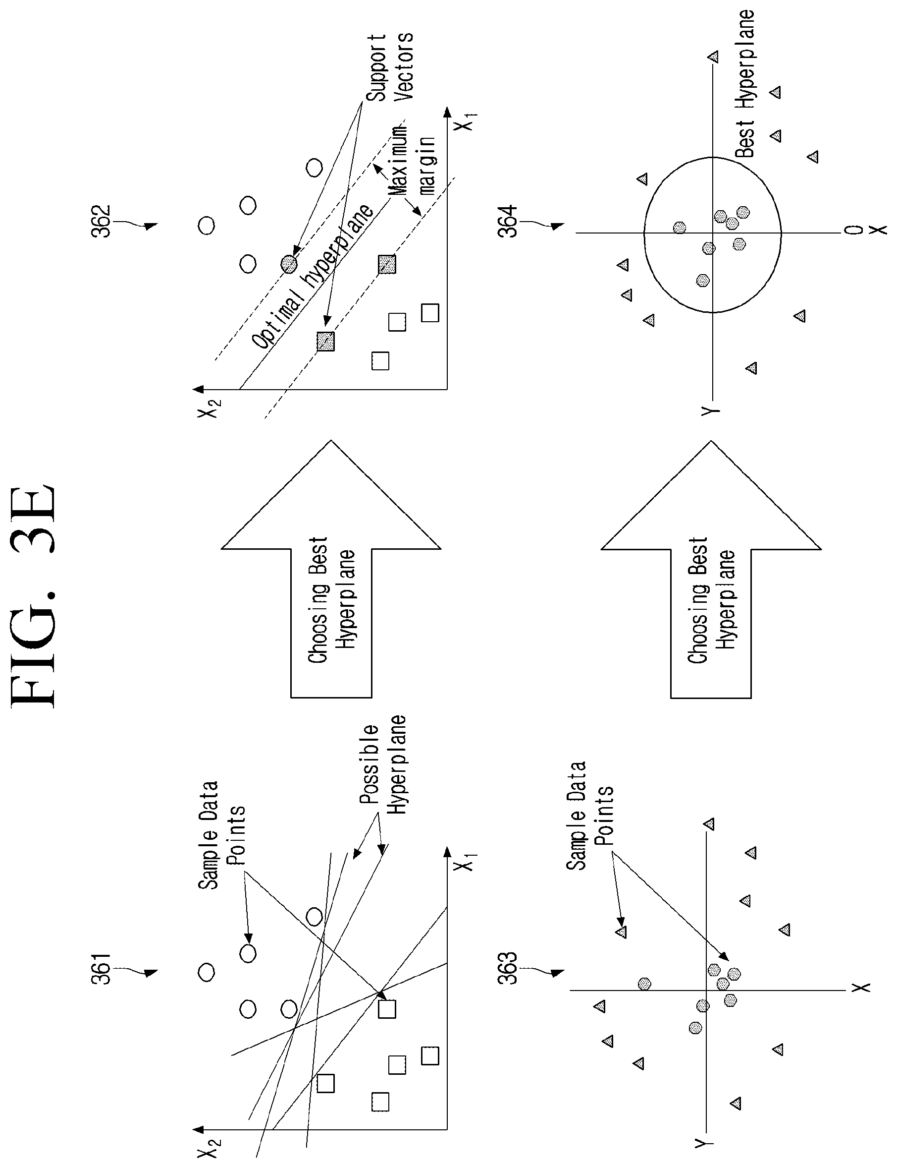 Patent US12323773 Figure 7 – Managing audio content delivery