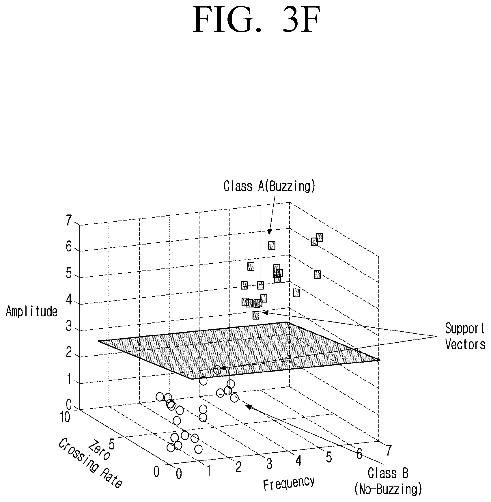 Patent US12323773 Figure 8 – Managing audio content delivery