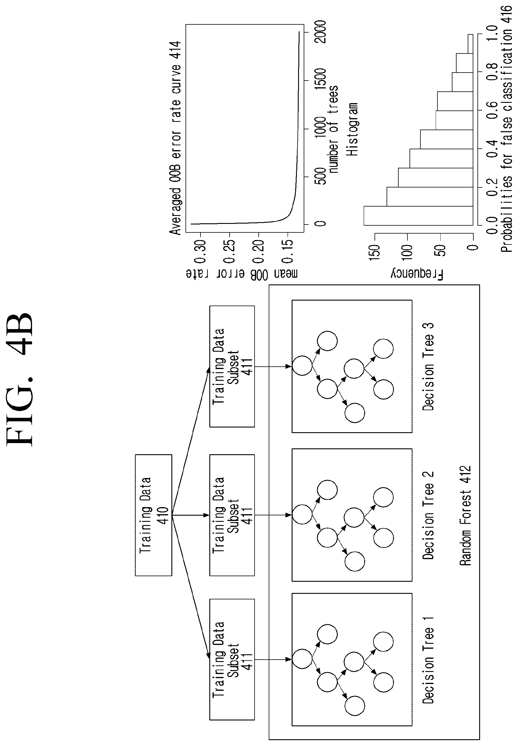Patent US12323773 Figure 10 – Managing audio content delivery