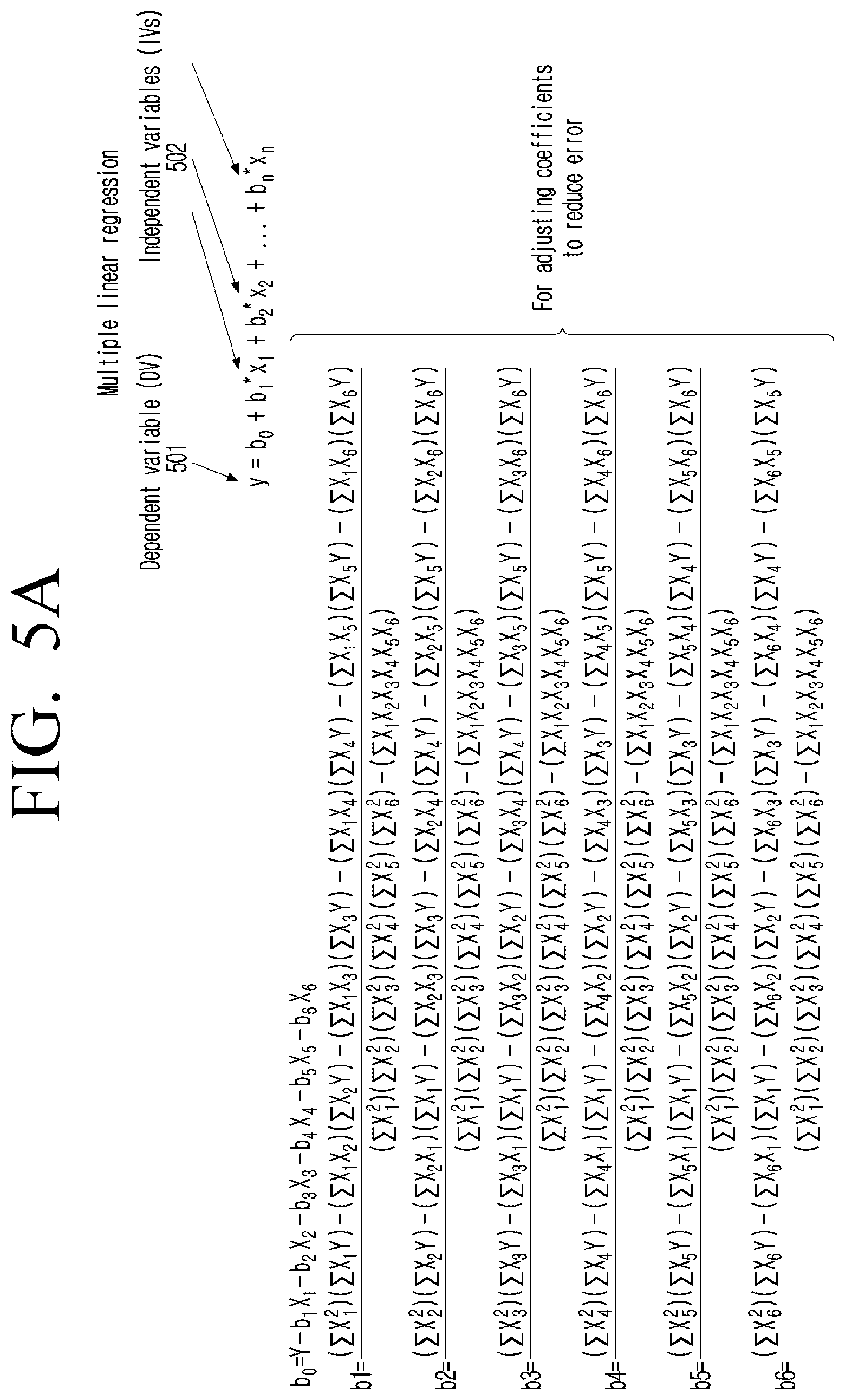 Patent US12323773 Figure 11 – Managing audio content delivery
