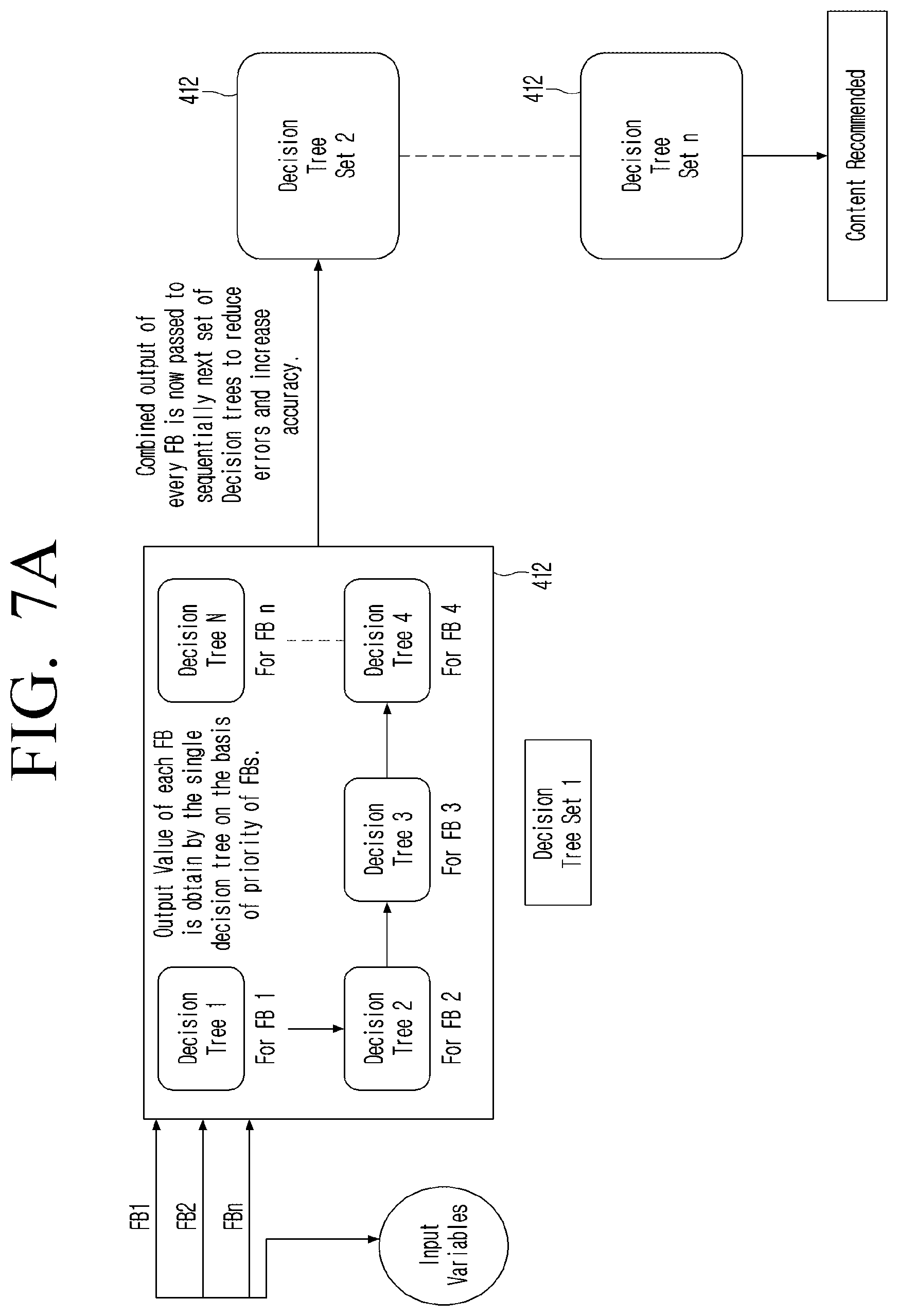 Patent US12323773 Figure 17 – Managing audio content delivery