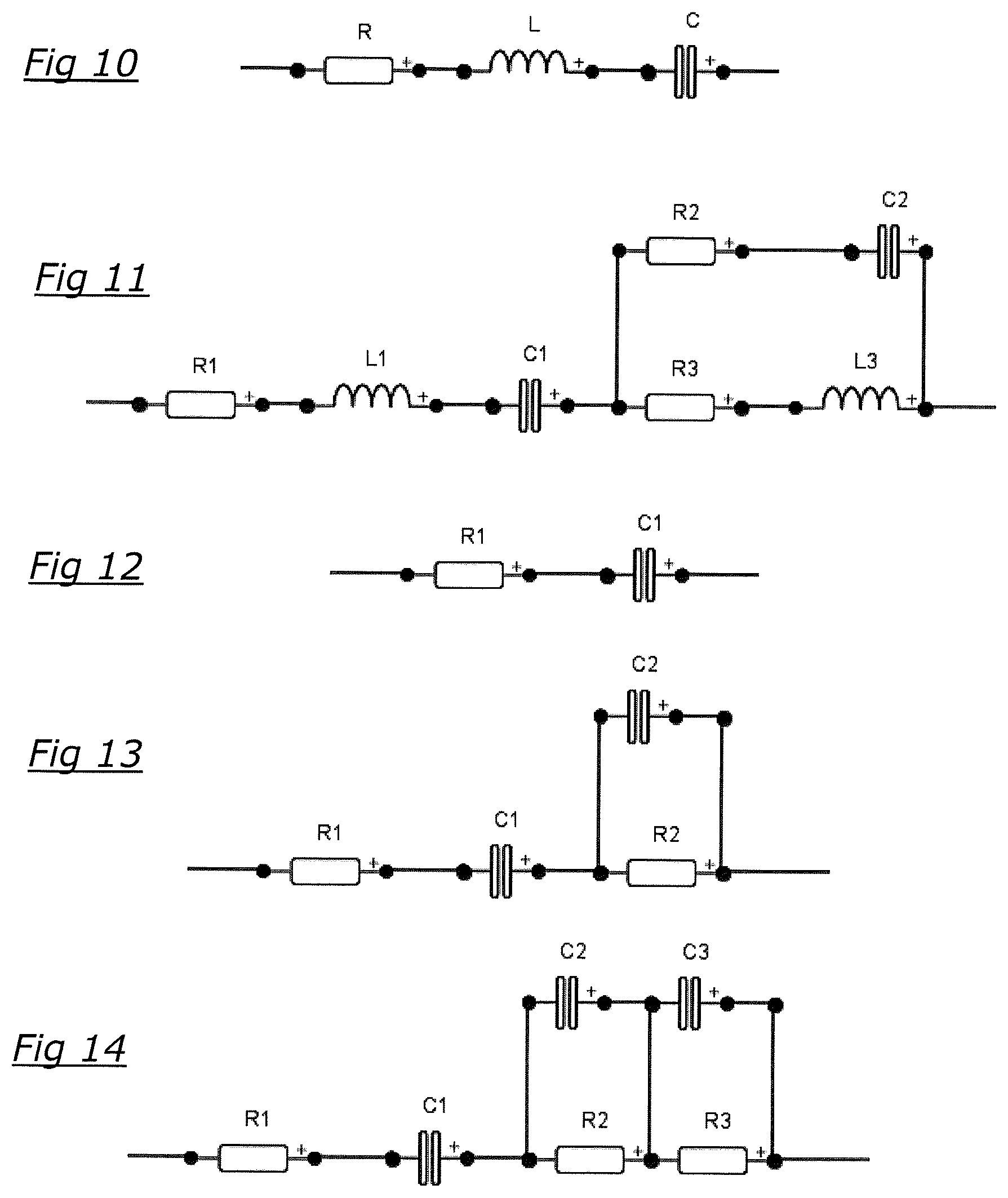 Patent US12323777 Figure 4 – Loudspeaker circuitry