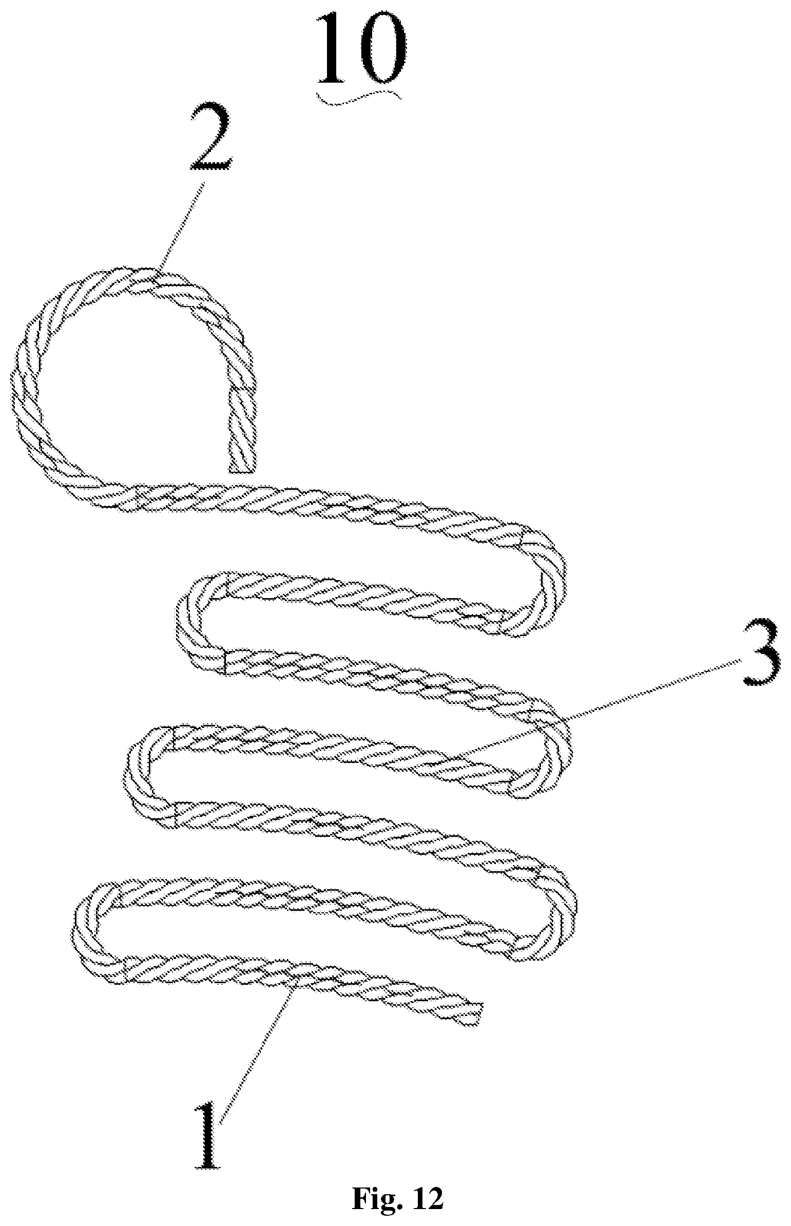Patent US12323781 Figure 10 – Sound generation device and electronic apparatus