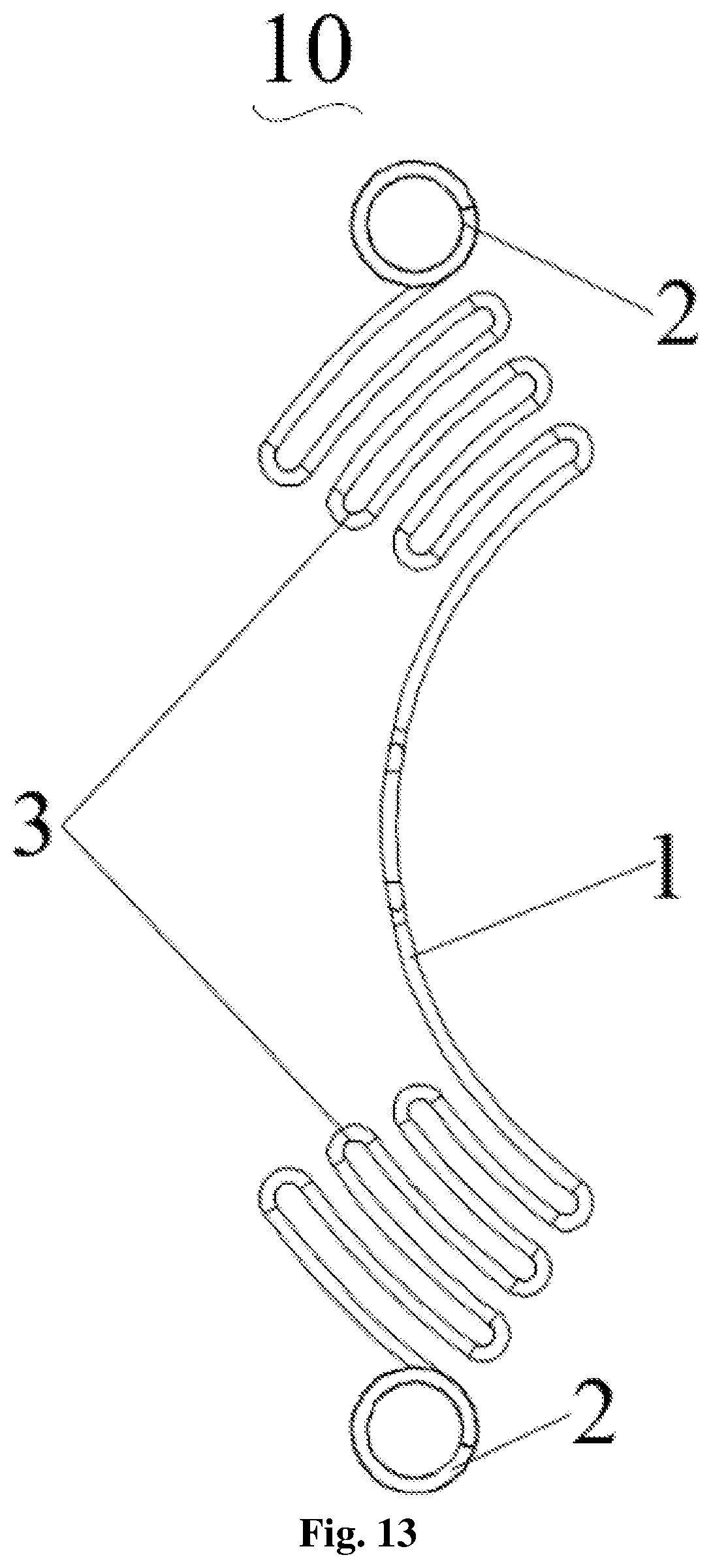 Patent US12323781 Figure 11 – Sound generation device and electronic apparatus