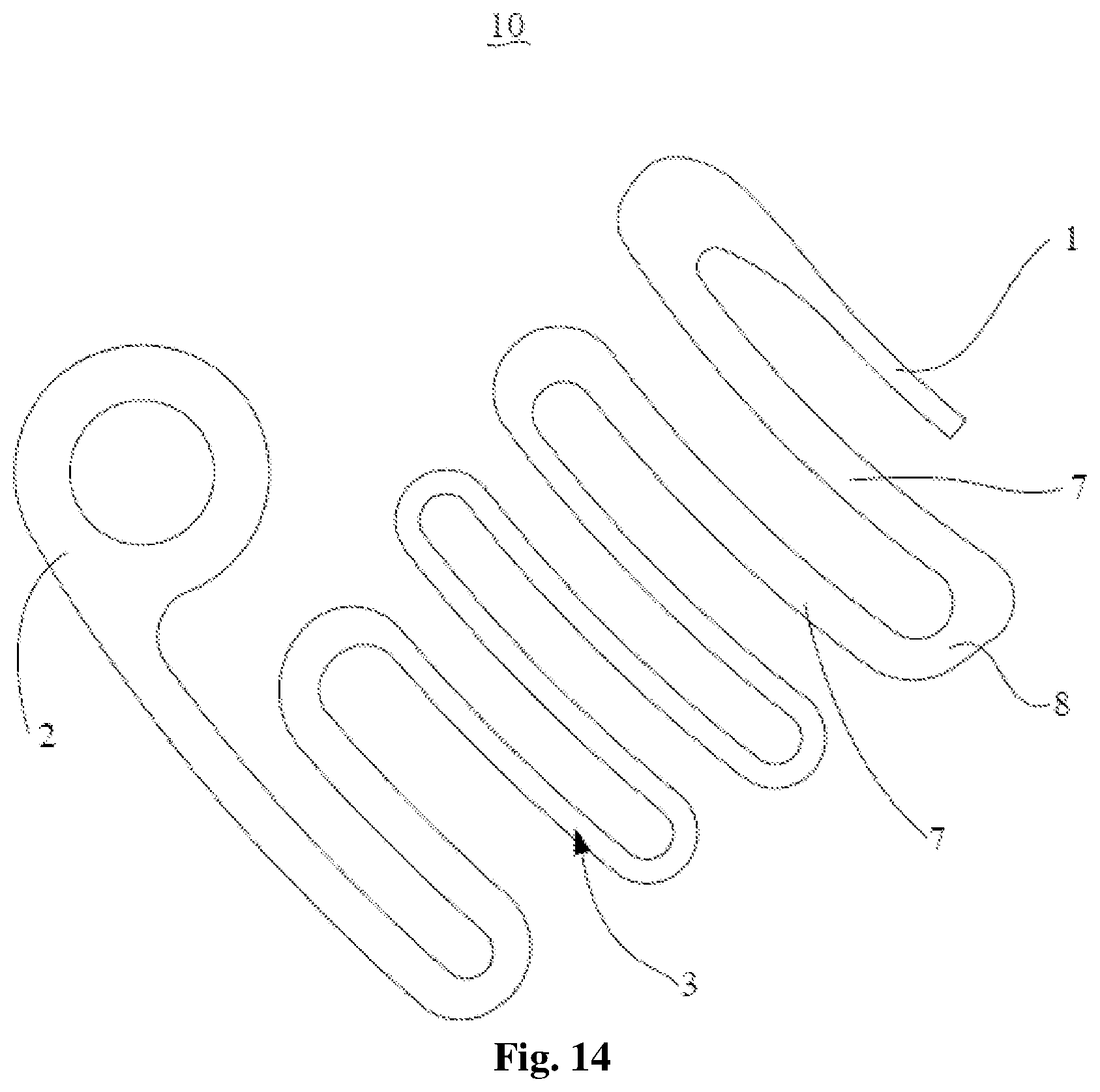Patent US12323781 Figure 12 – Sound generation device and electronic apparatus