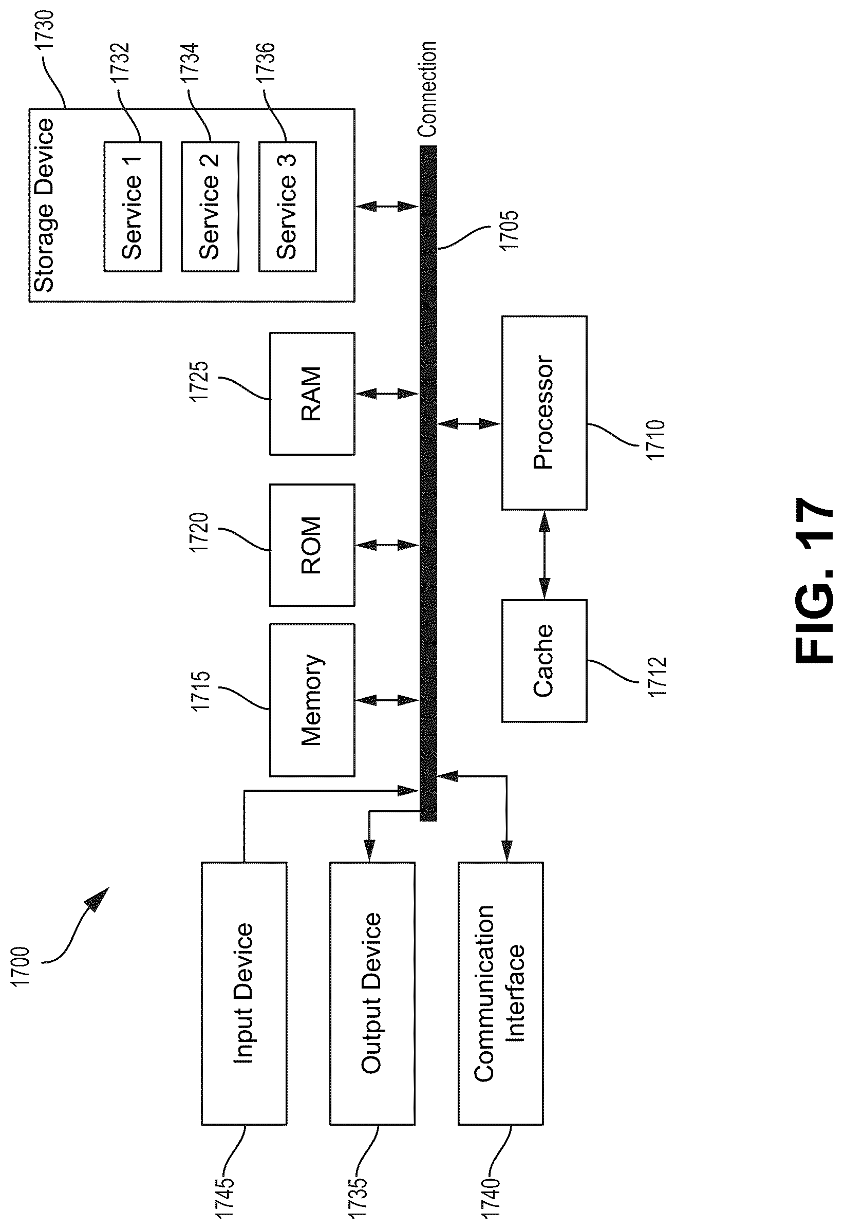 Patent US12323783 Figure 17 – Generating restored spatial audio signals for occluded microphones
