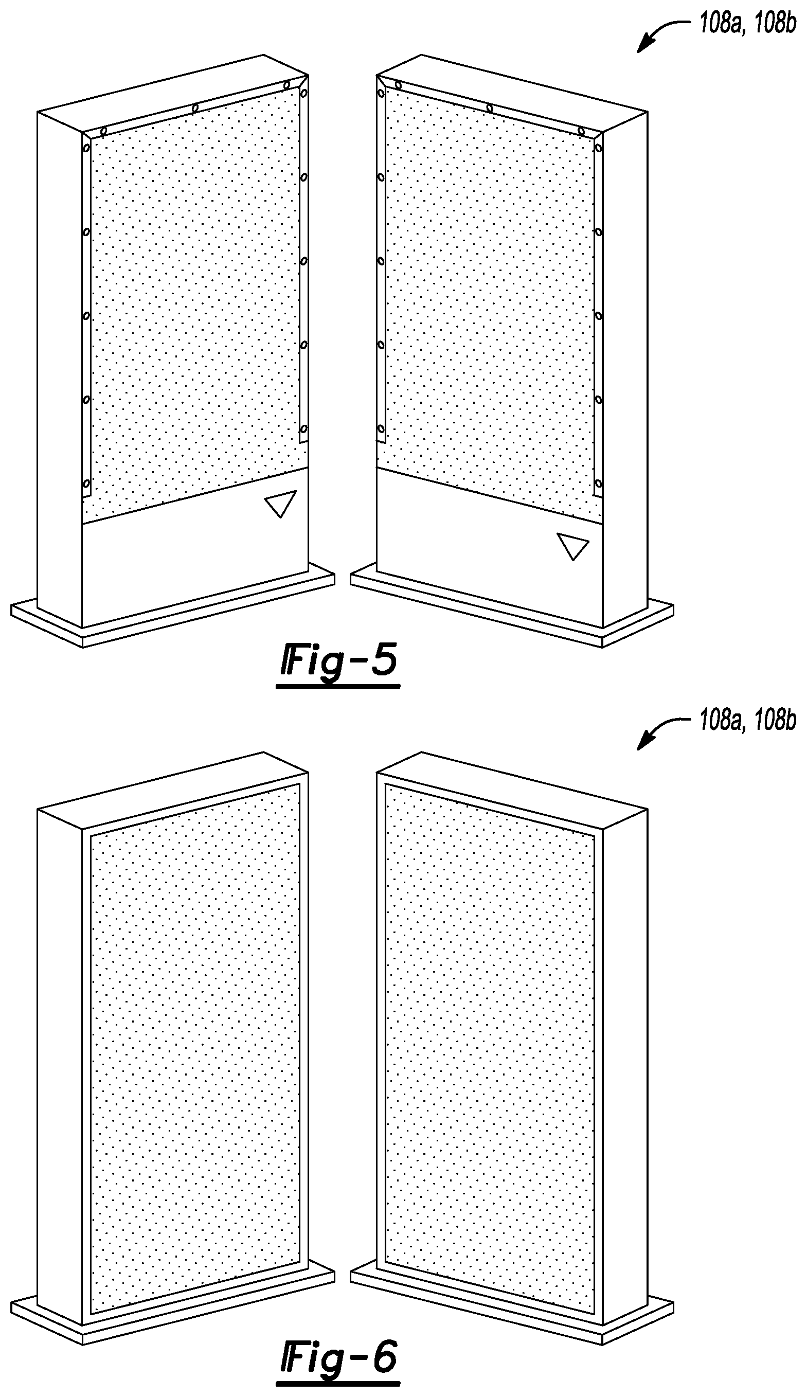 Patent US12323784 Figure 3 – System and method for virtual sound effect with invisible loudspeaker(s)