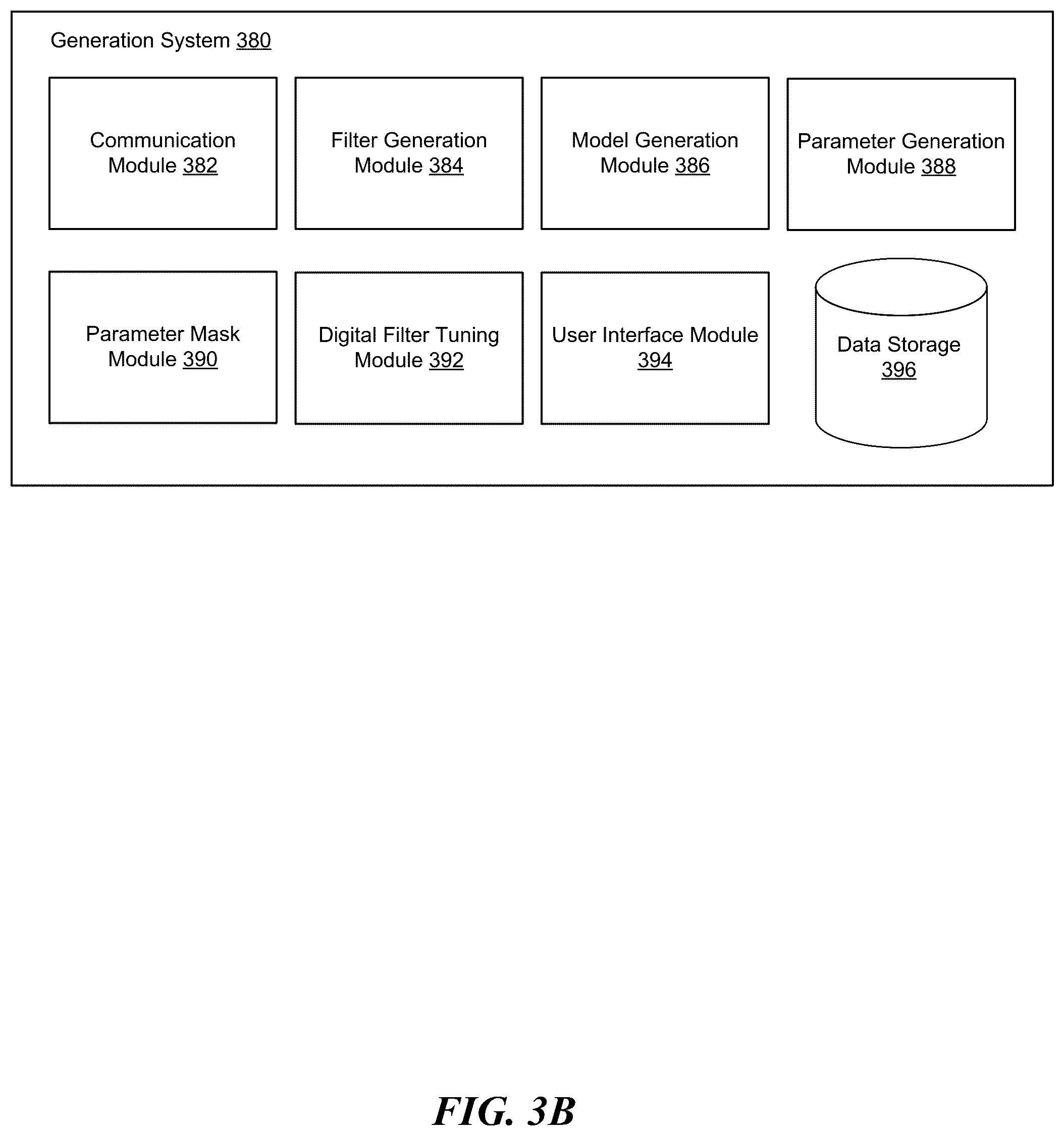 Patent US12323785 Figure 6 – Virtual auditory display filters and associated systems, methods, and non-transitory computer-readable media