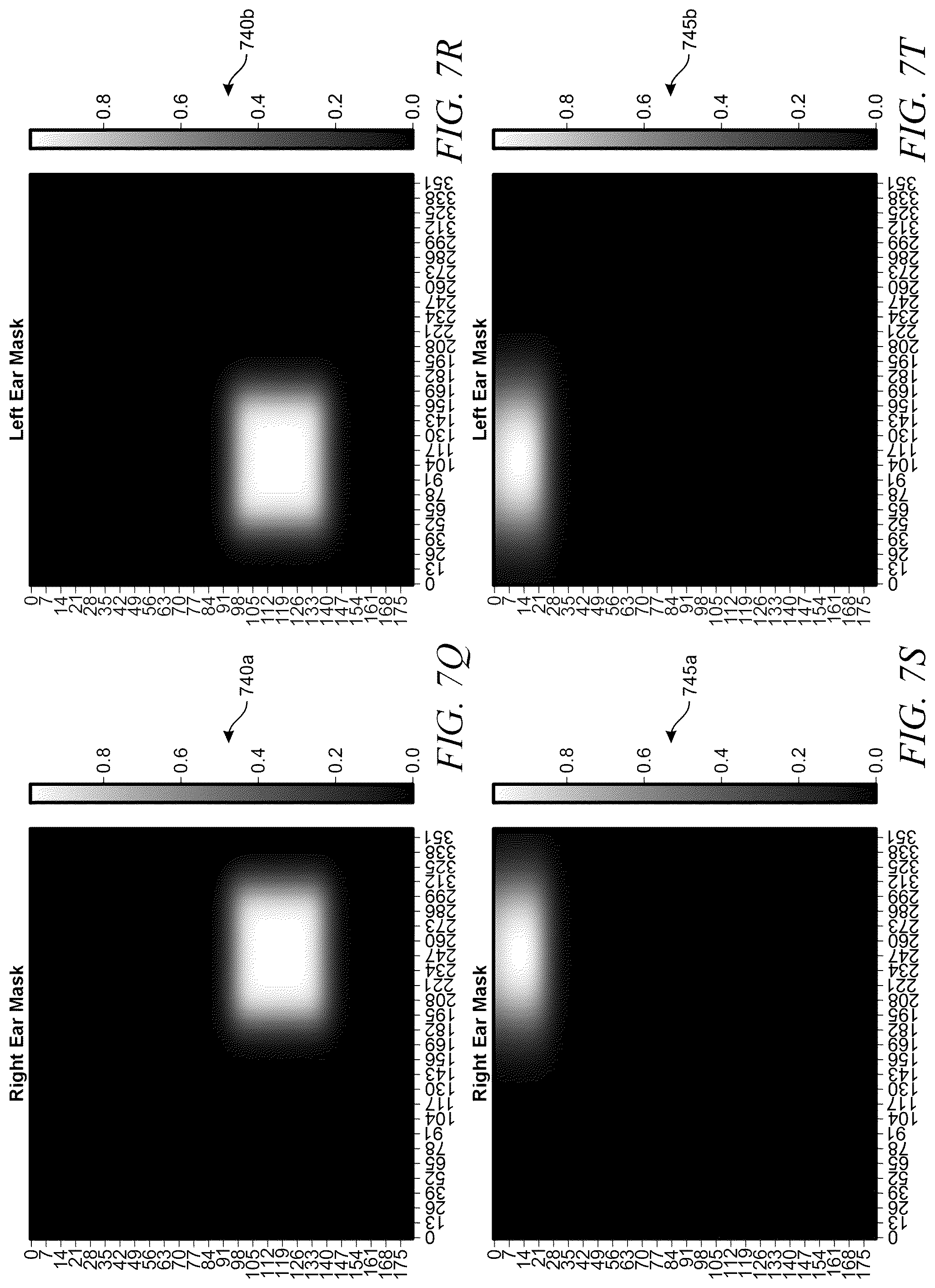 Patent US12323785 Figure 15 – Virtual auditory display filters and associated systems, methods, and non-transitory computer-readable media