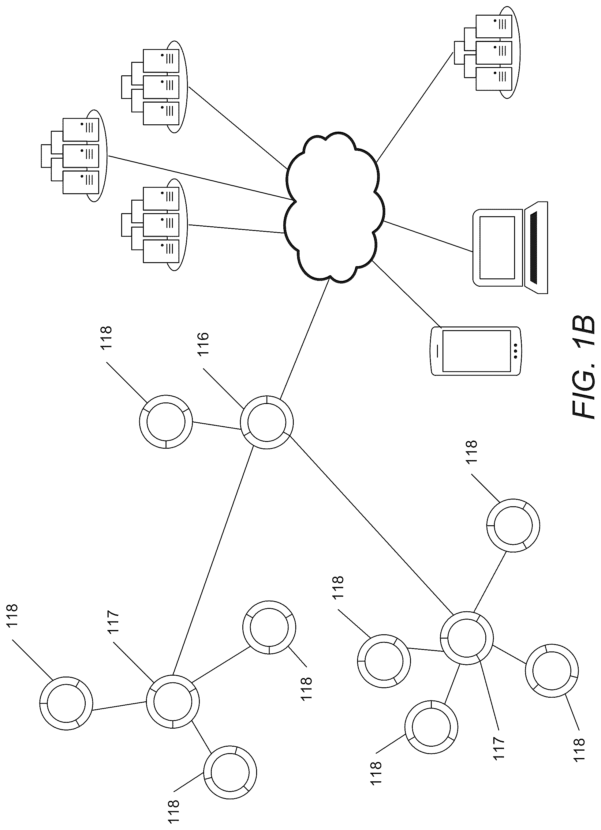 Patent US12323786 Figure 2 – Systems and methods for spatial audio rendering