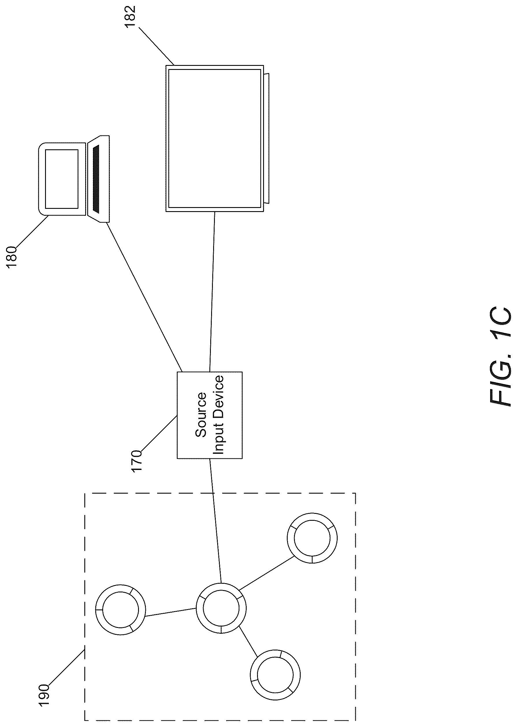 Patent US12323786 Figure 3 – Systems and methods for spatial audio rendering
