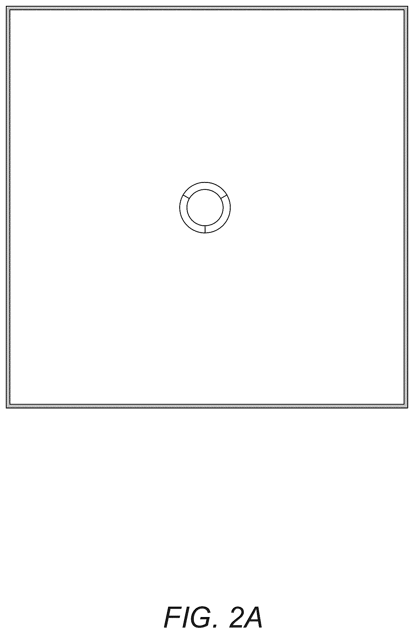 Patent US12323786 Figure 4 – Systems and methods for spatial audio rendering