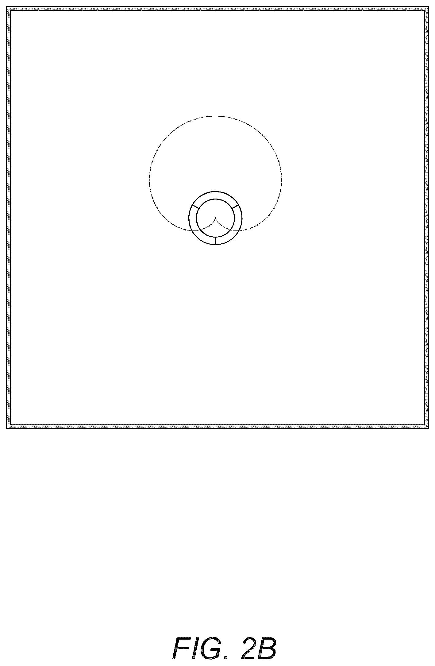 Patent US12323786 Figure 5 – Systems and methods for spatial audio rendering