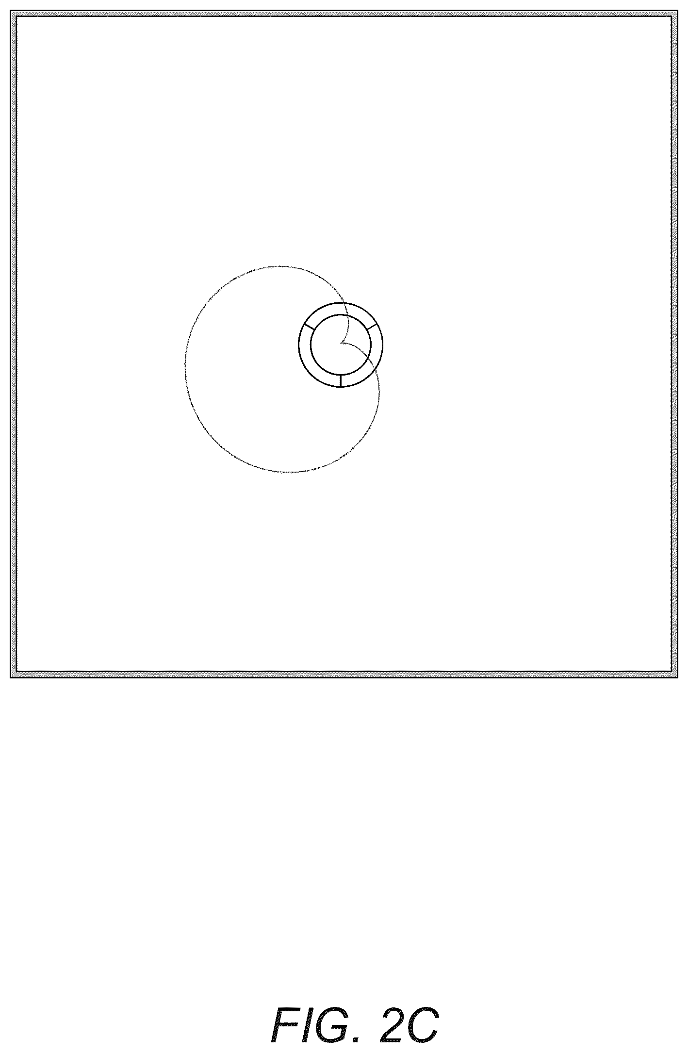 Patent US12323786 Figure 6 – Systems and methods for spatial audio rendering