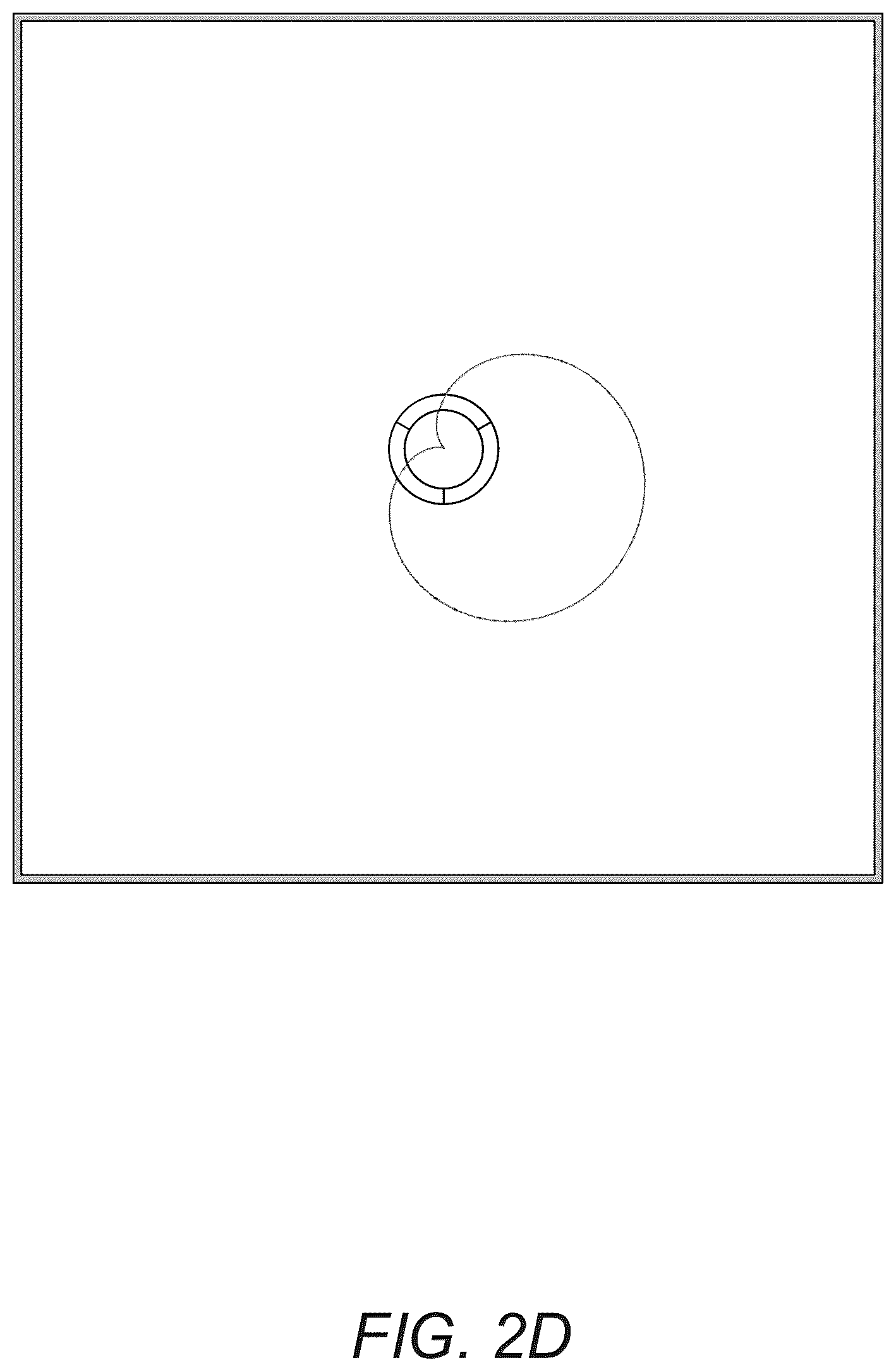 Patent US12323786 Figure 7 – Systems and methods for spatial audio rendering