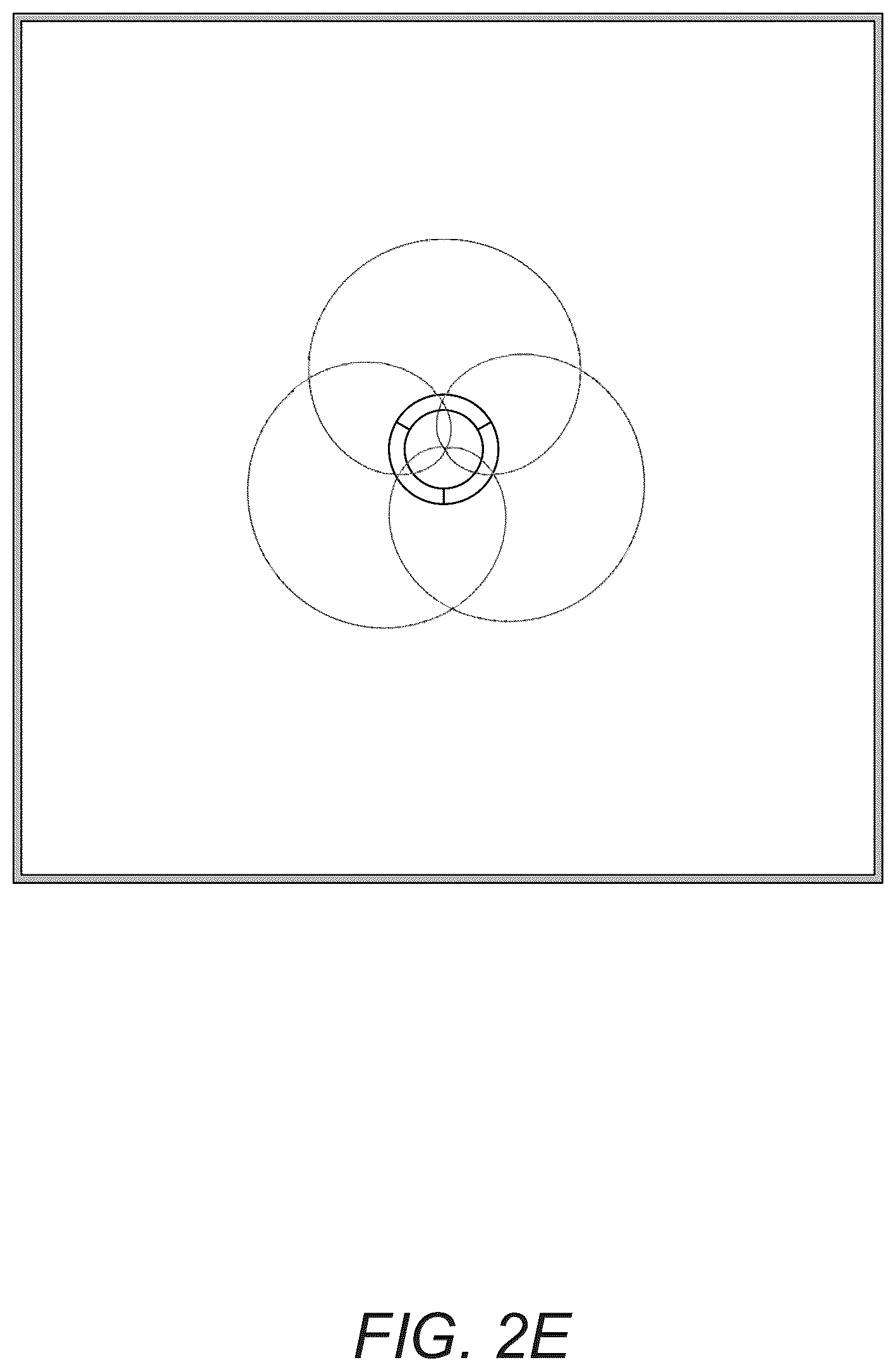 Patent US12323786 Figure 8 – Systems and methods for spatial audio rendering