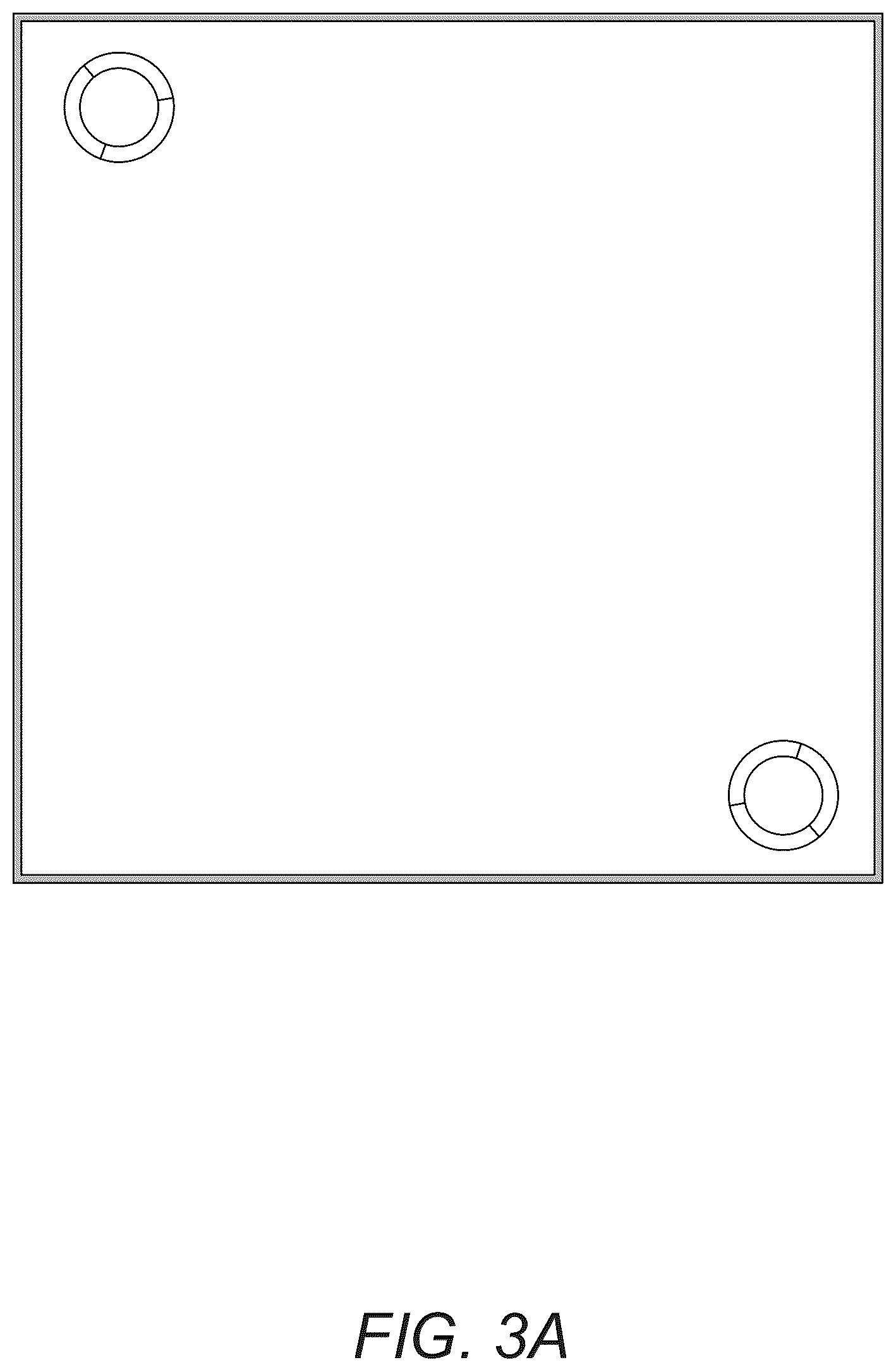 Patent US12323786 Figure 11 – Systems and methods for spatial audio rendering