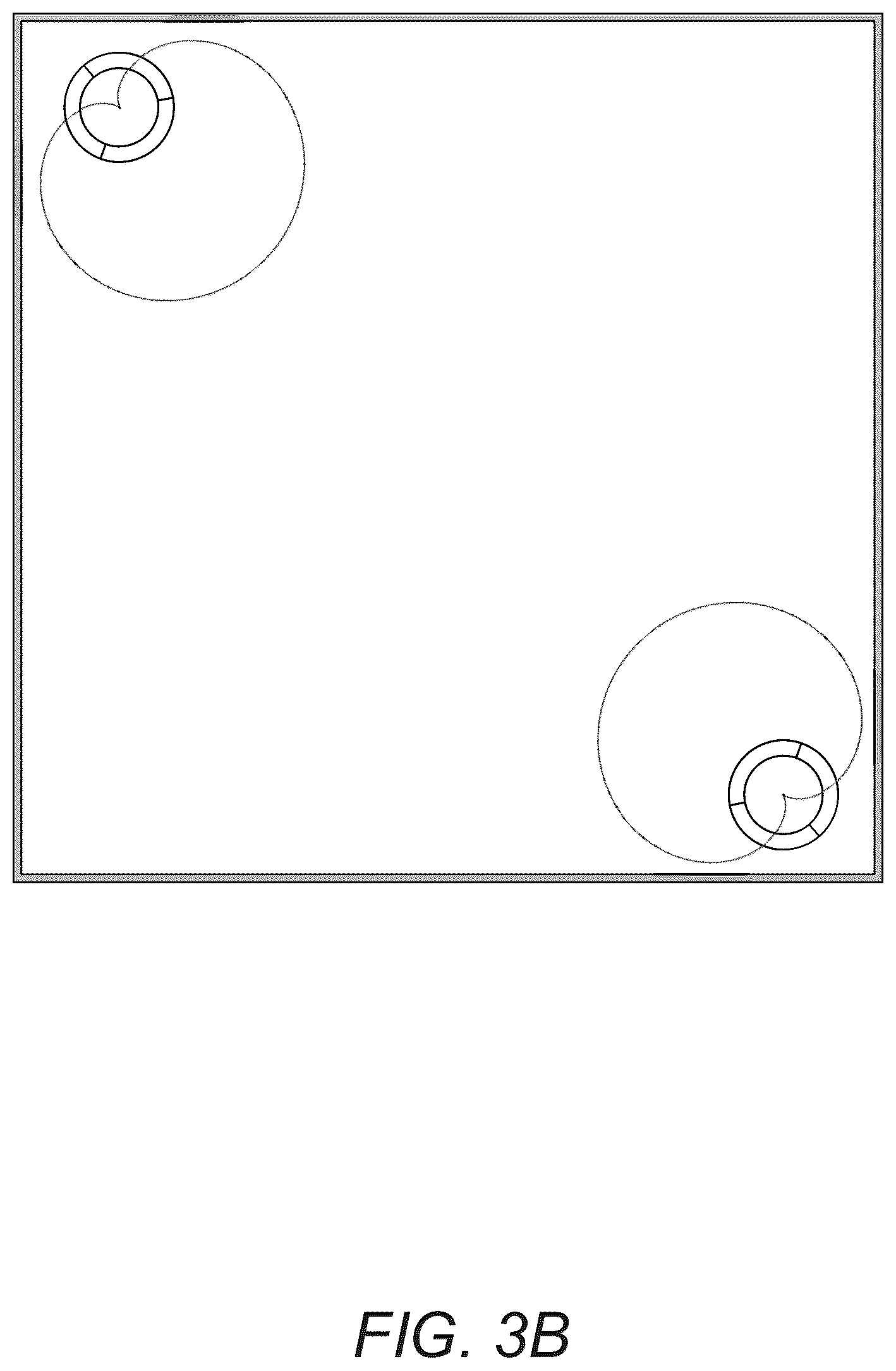 Patent US12323786 Figure 12 – Systems and methods for spatial audio rendering