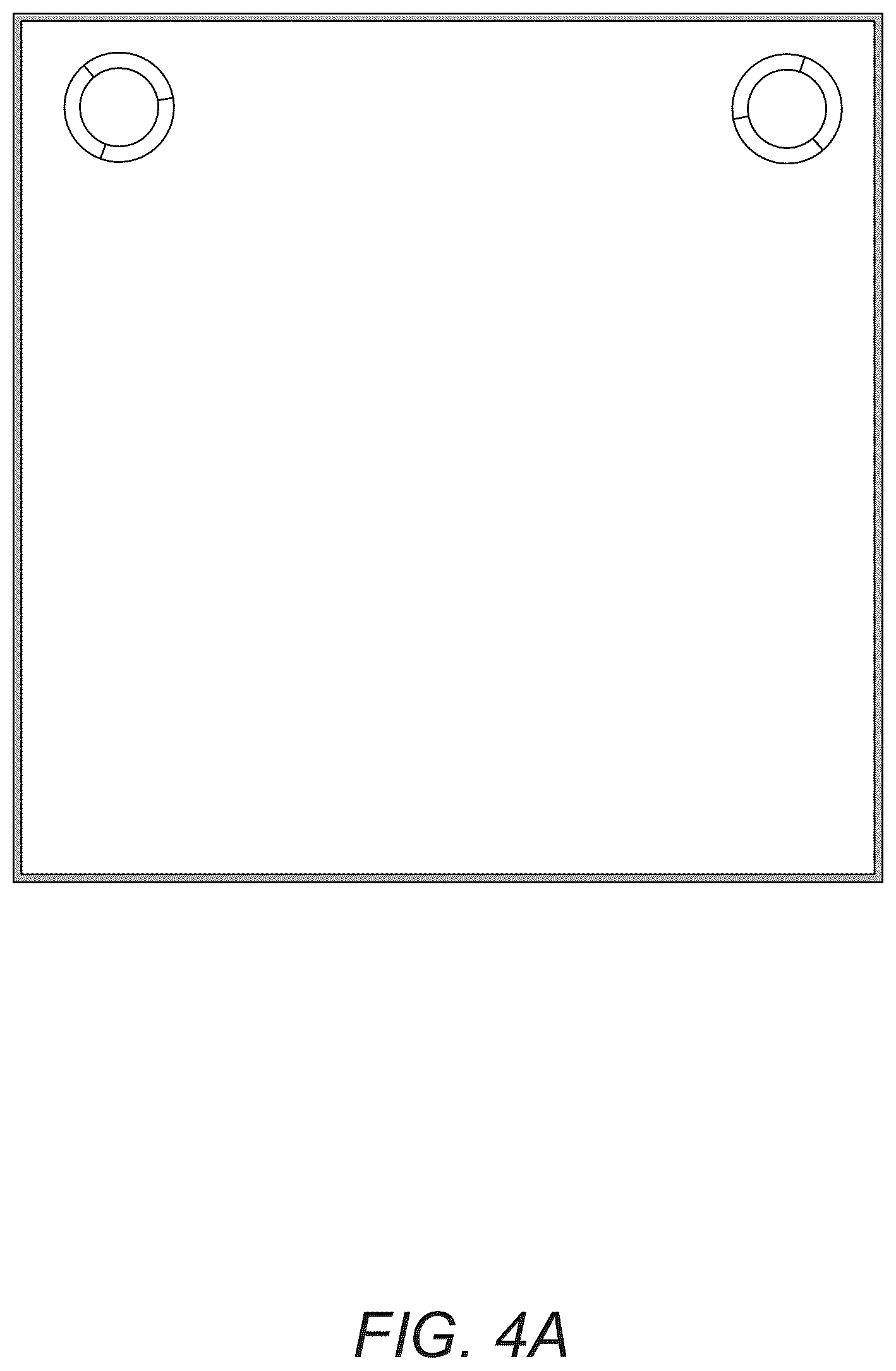 Patent US12323786 Figure 13 – Systems and methods for spatial audio rendering
