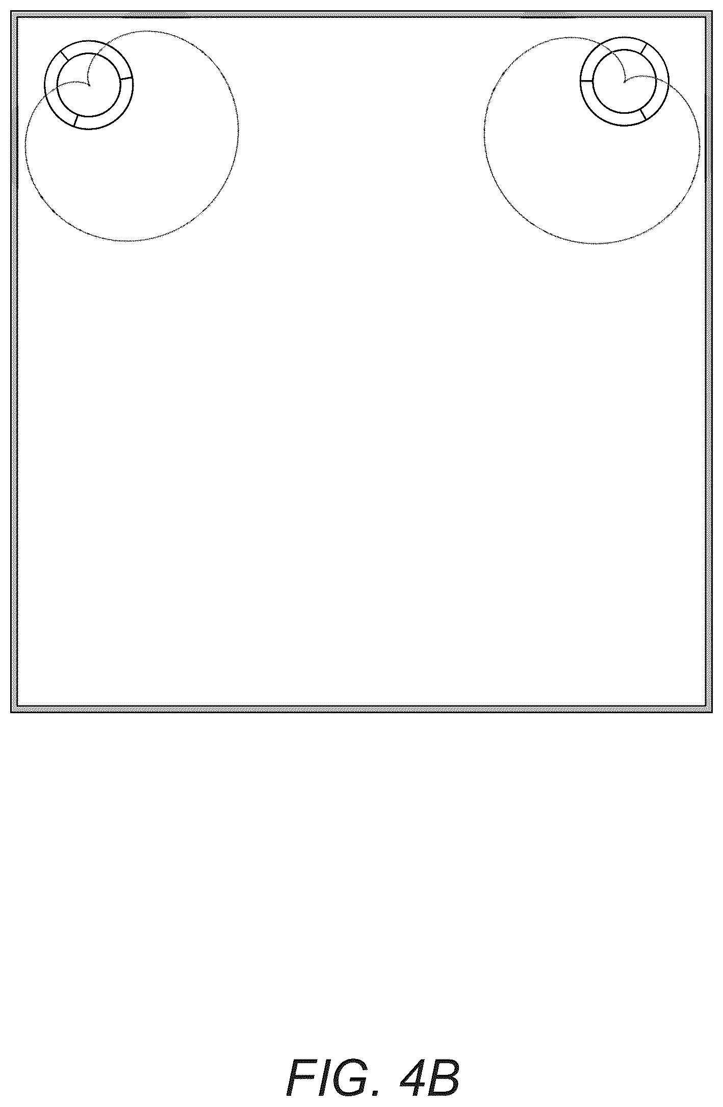 Patent US12323786 Figure 14 – Systems and methods for spatial audio rendering