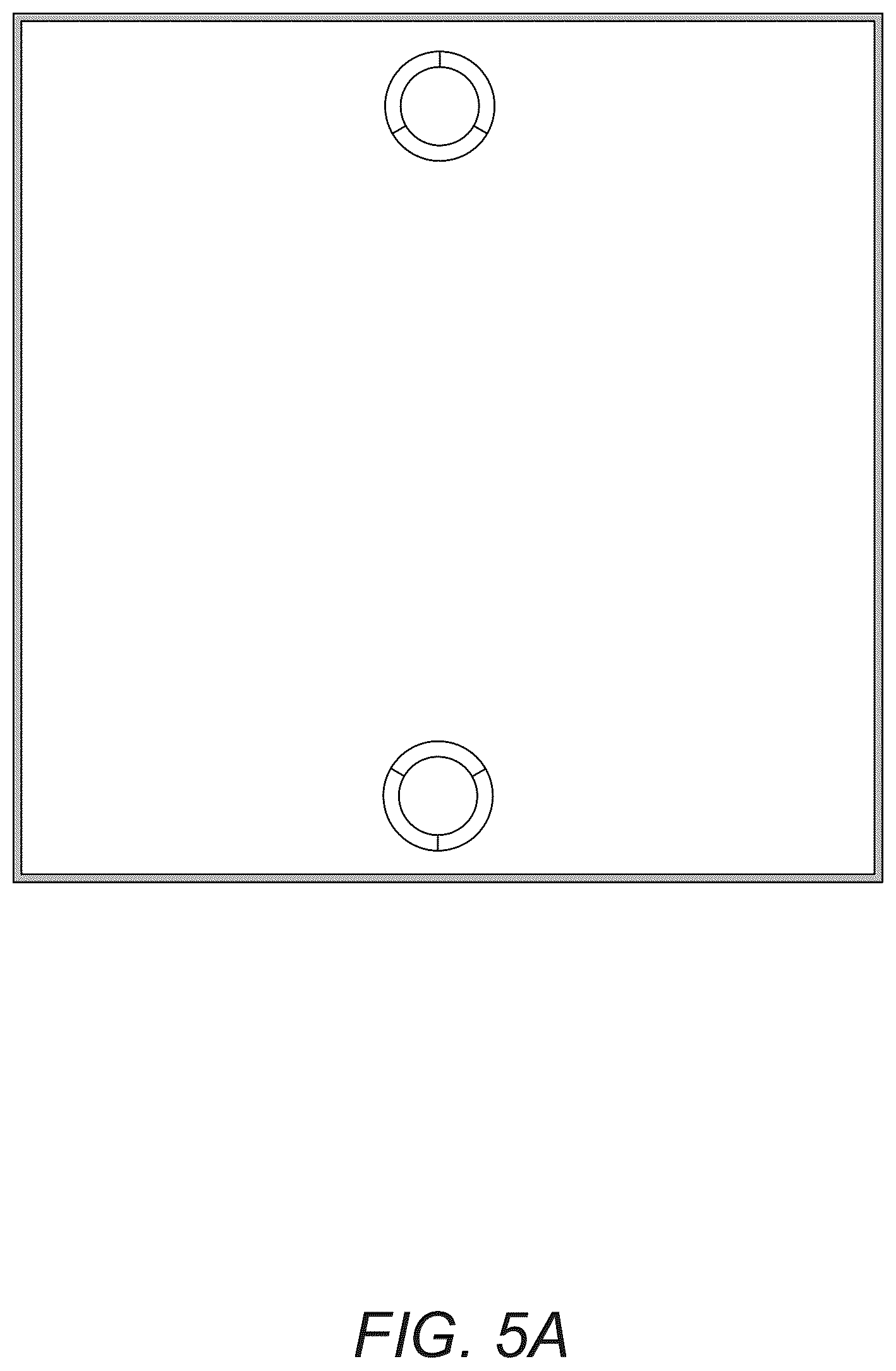Patent US12323786 Figure 15 – Systems and methods for spatial audio rendering