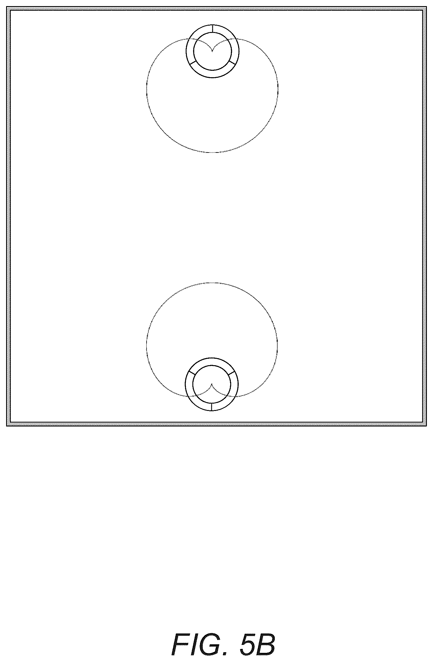 Patent US12323786 Figure 16 – Systems and methods for spatial audio rendering