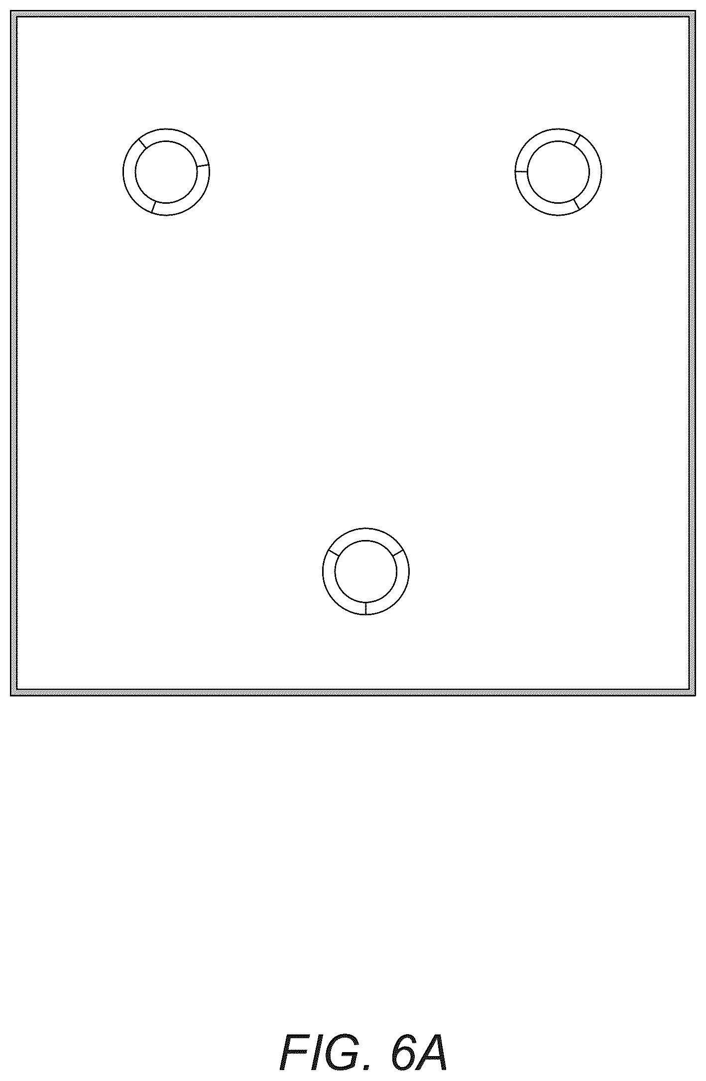 Patent US12323786 Figure 17 – Systems and methods for spatial audio rendering